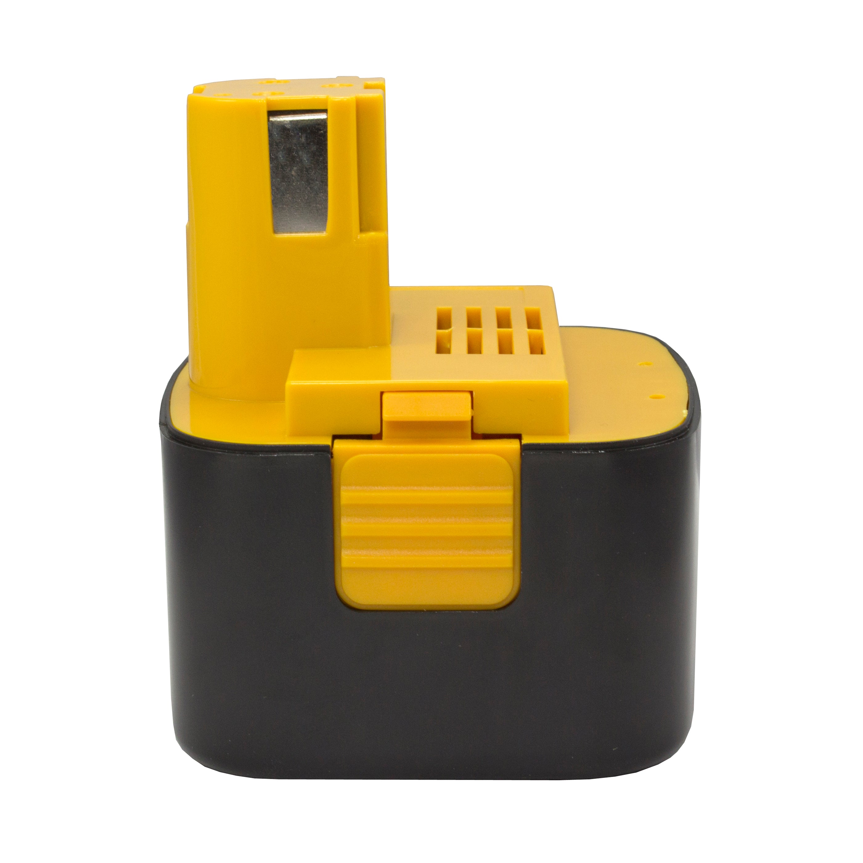 Panasonic 12 Volt EY9106 - ExpertPower Direct