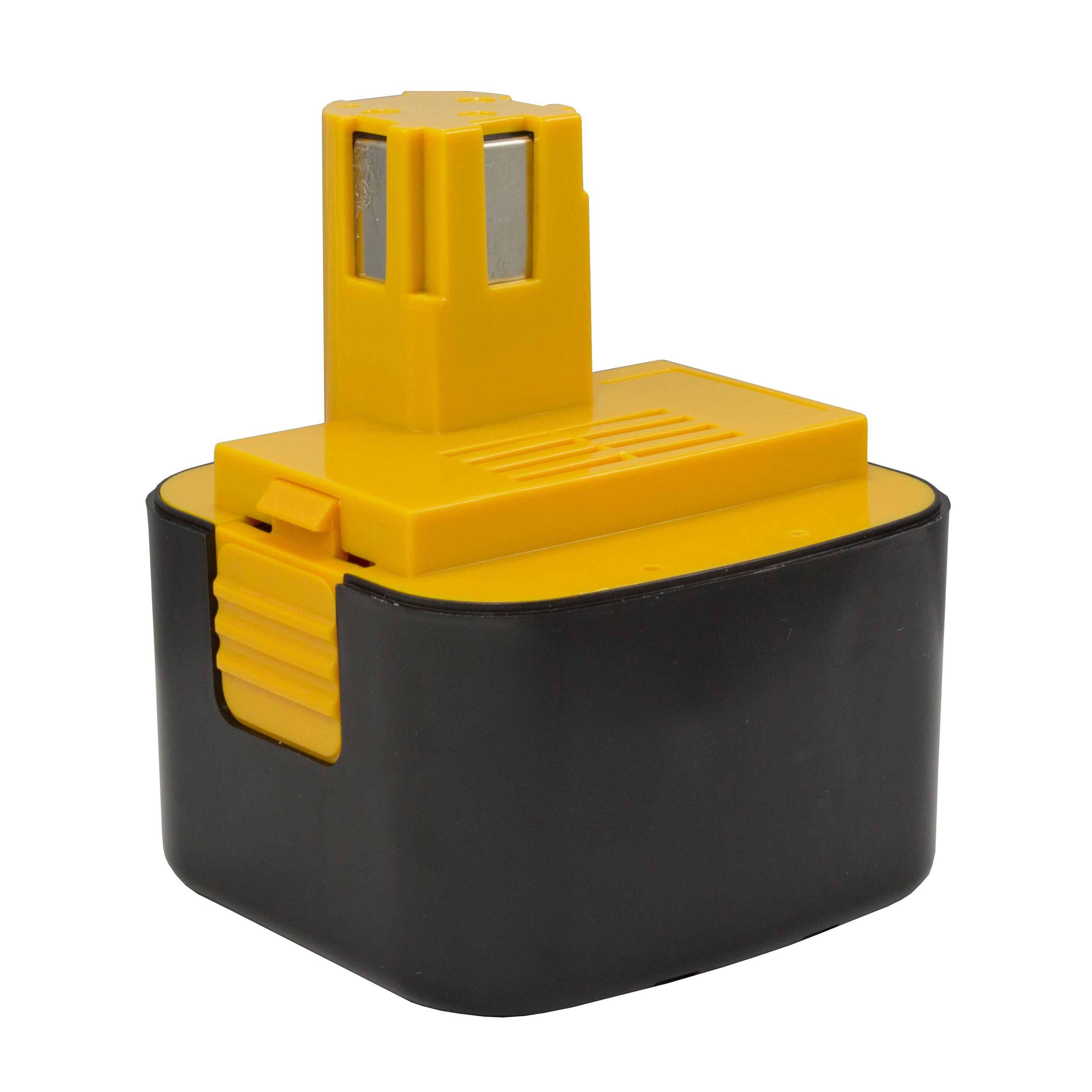 Panasonic 12 Volt EY9106 - ExpertPower Direct