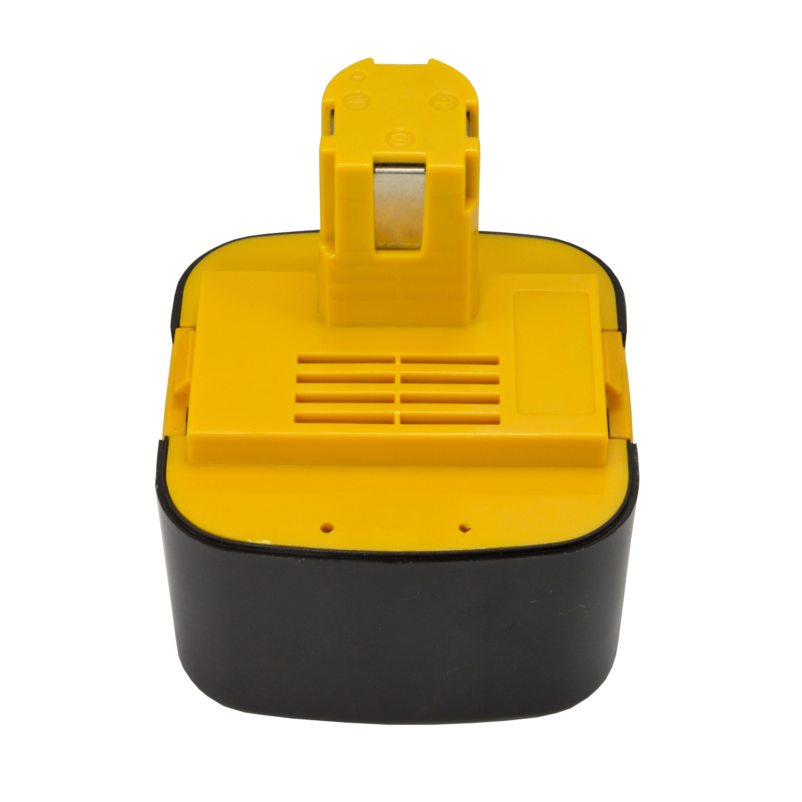 Panasonic 12 Volt EY9106 - ExpertPower Direct