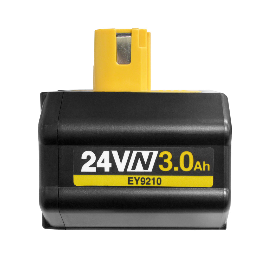 Panasonic 24 Volt - ExpertPower Direct