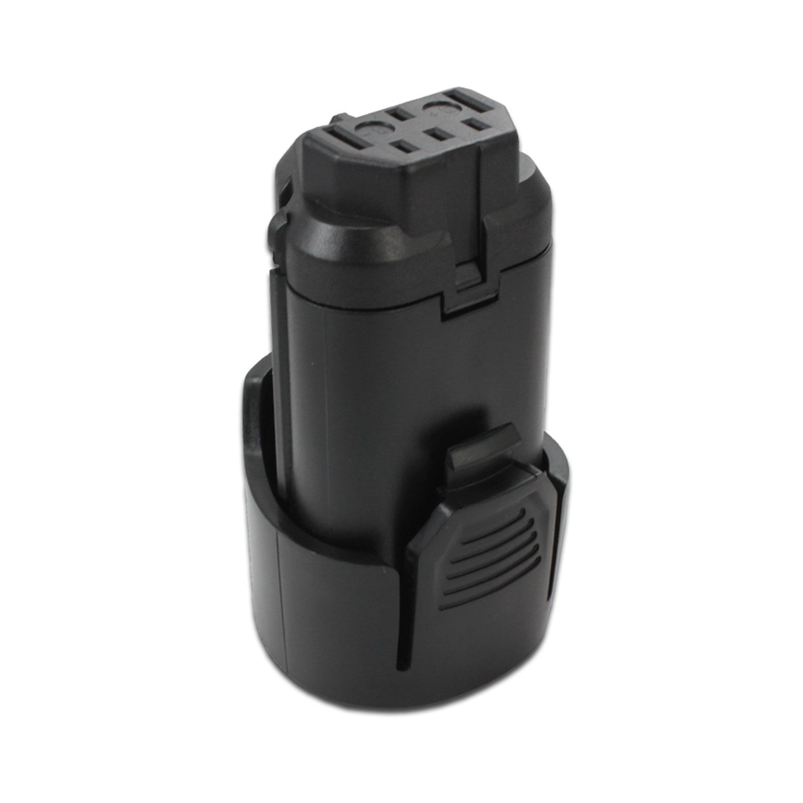 Ridgid 12 Volt - ExpertPower Direct