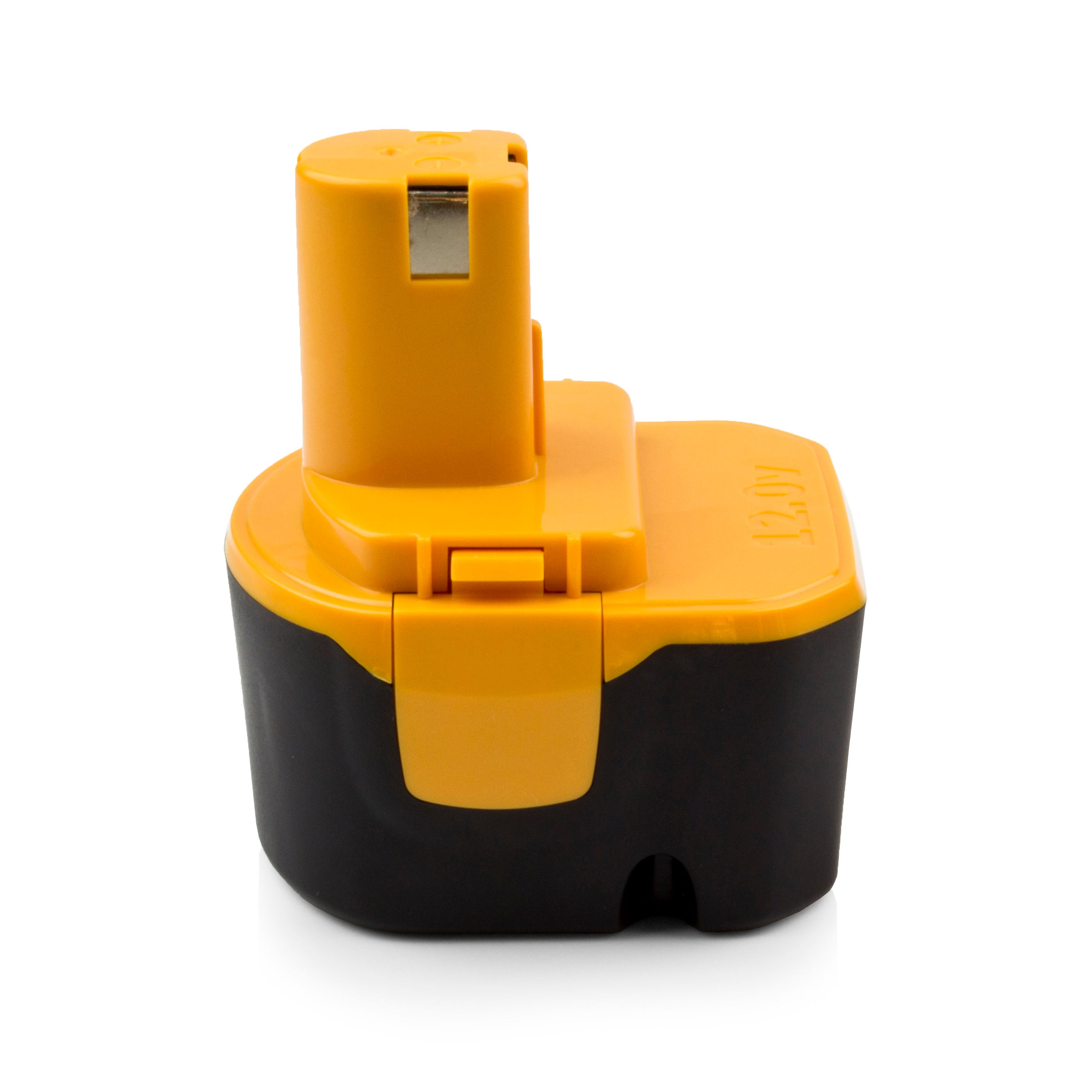 Ryobi 12 Volt - ExpertPower Direct