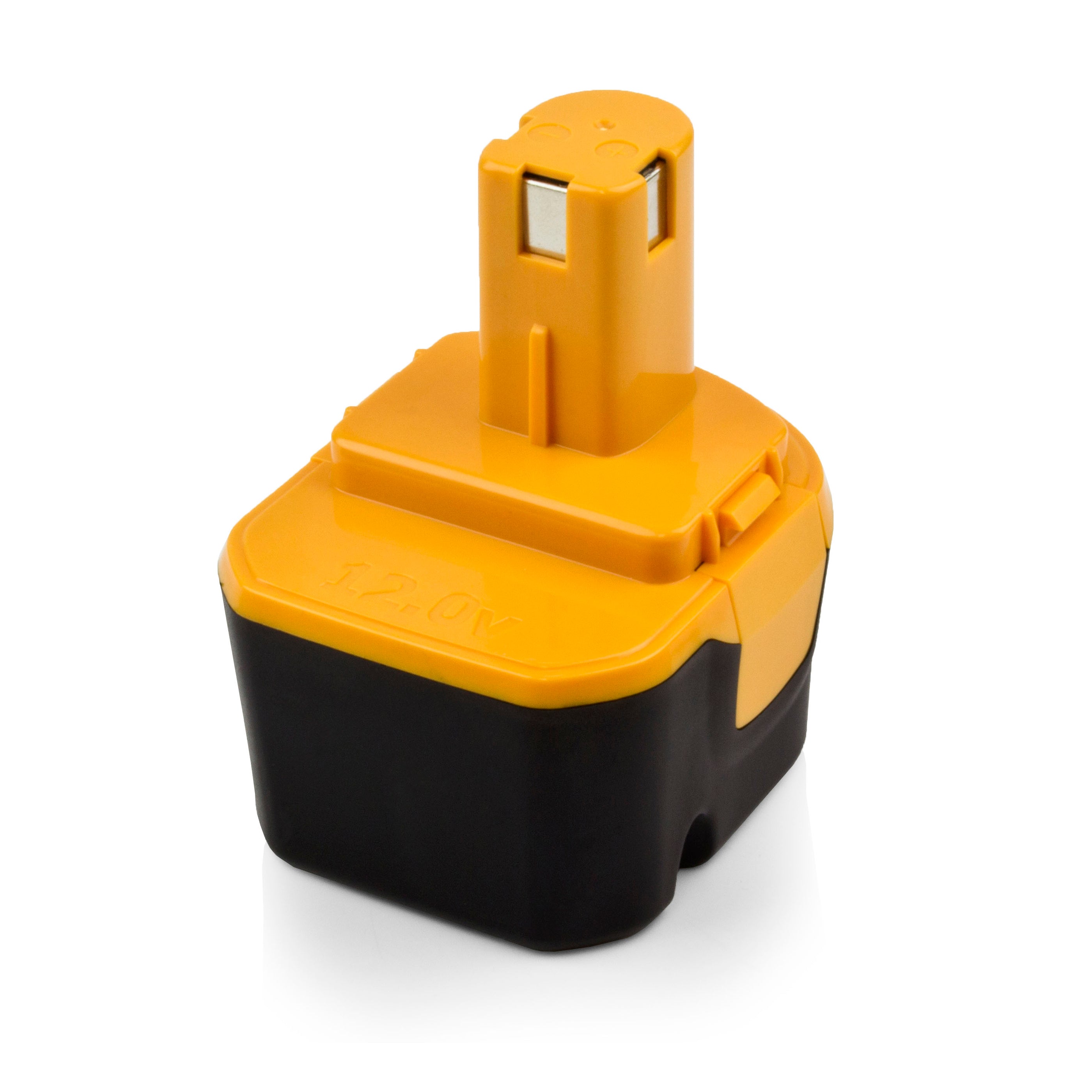 Ryobi 12 Volt Battery ExpertPower Direct