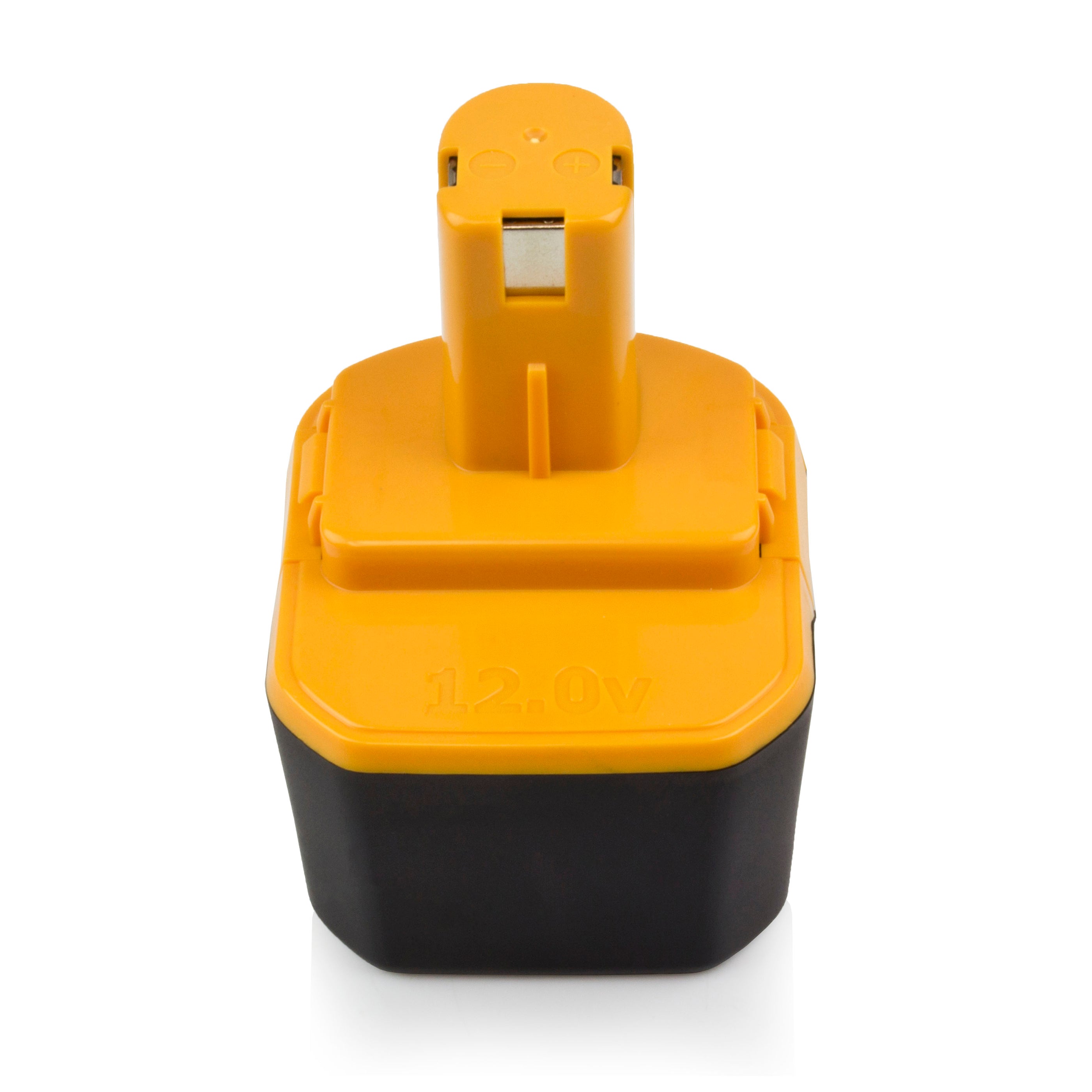 Ryobi 12 Volt - ExpertPower Direct