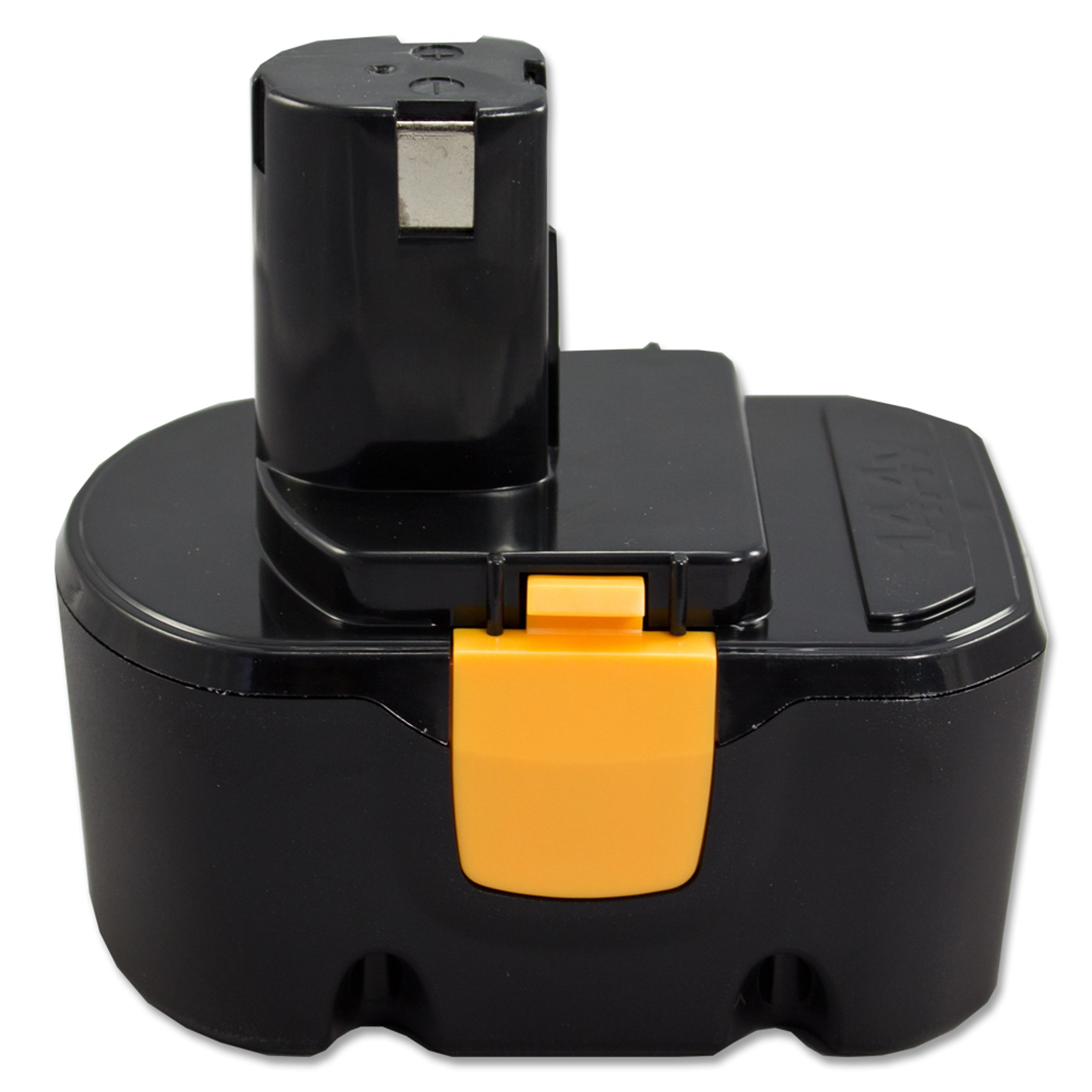 Ryobi 14.4 Volt - ExpertPower Direct