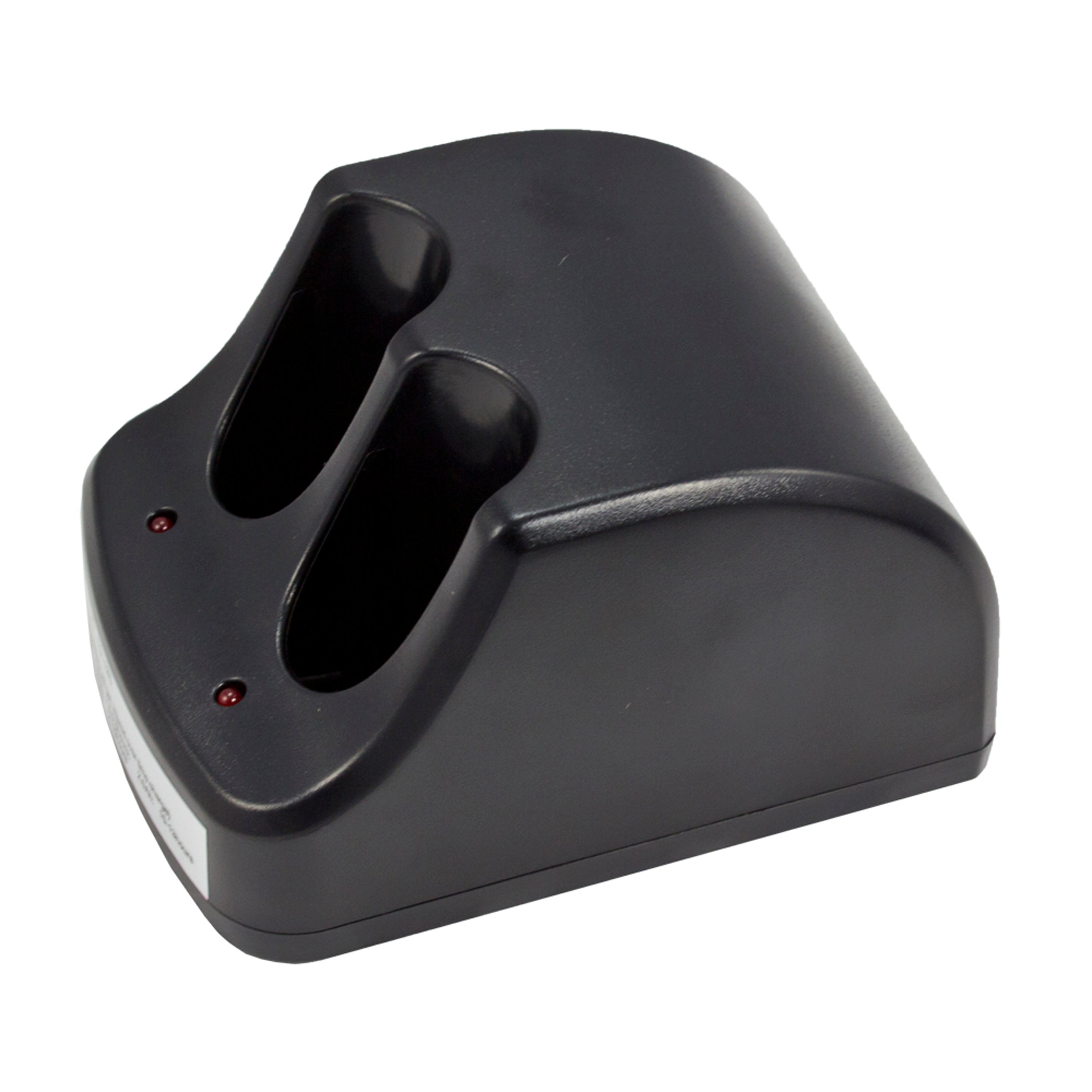 Black & Decker Charger - ExpertPower Direct