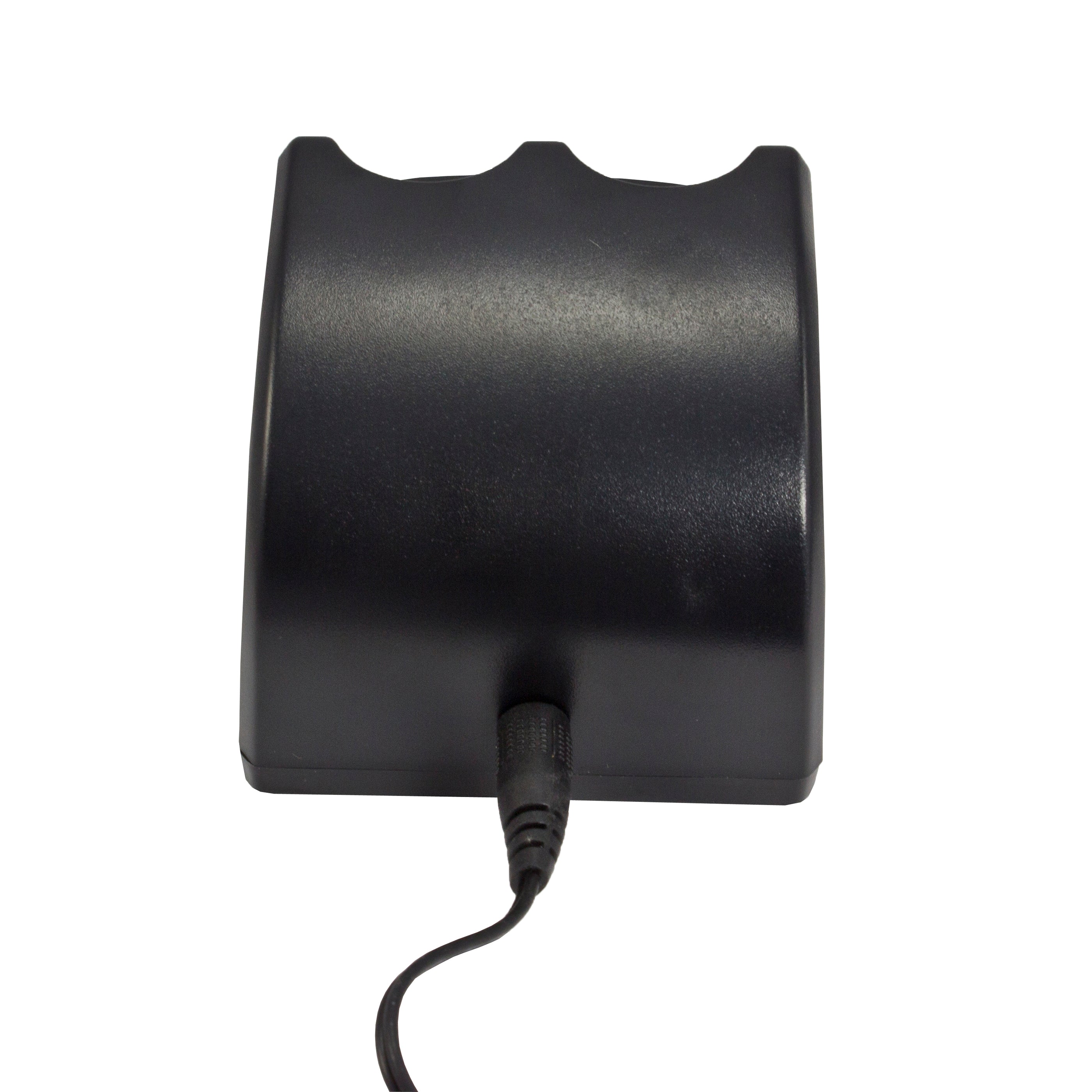 Black & Decker Charger - ExpertPower Direct