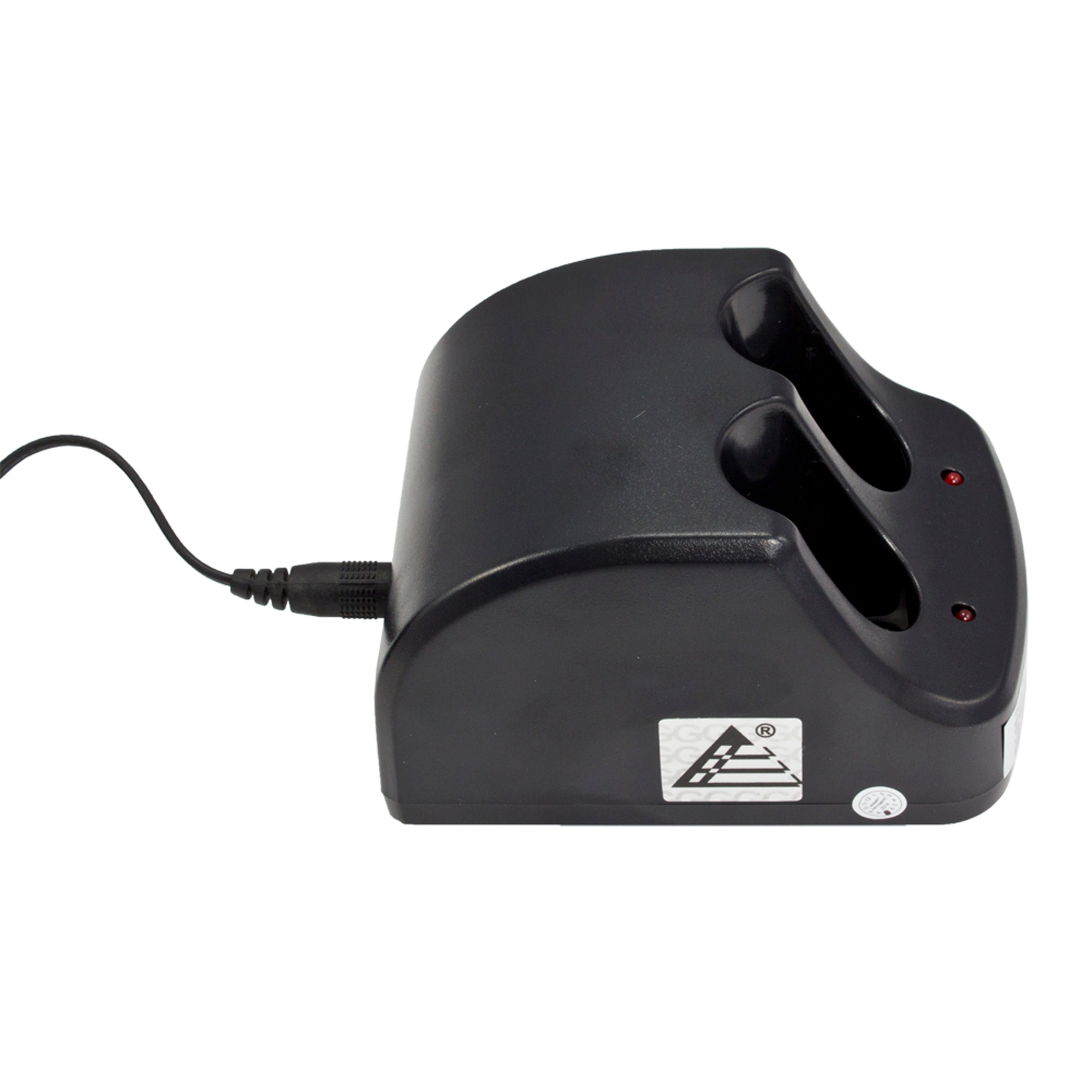 Black & Decker Charger - ExpertPower Direct