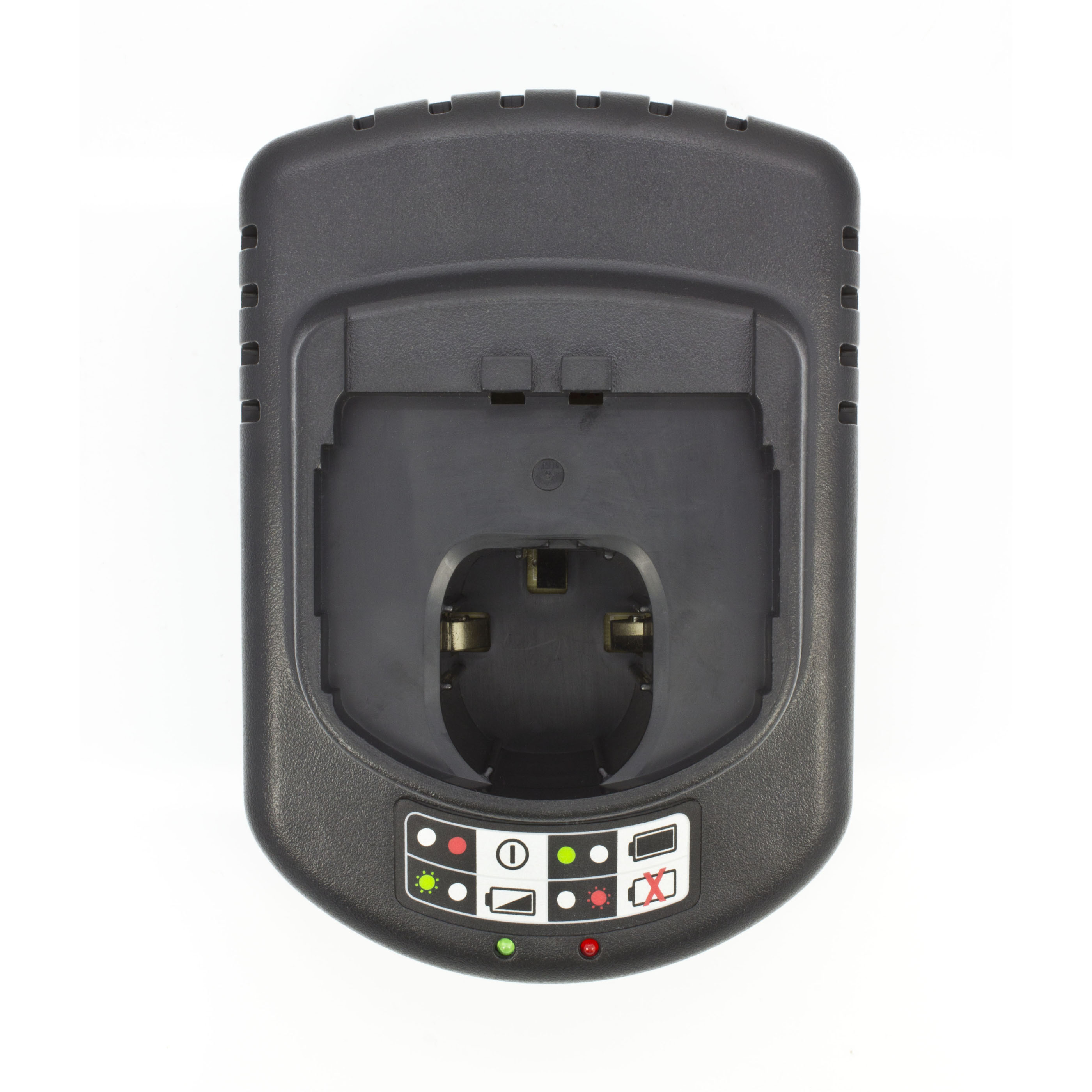 Ryobi Charger - ExpertPower Direct