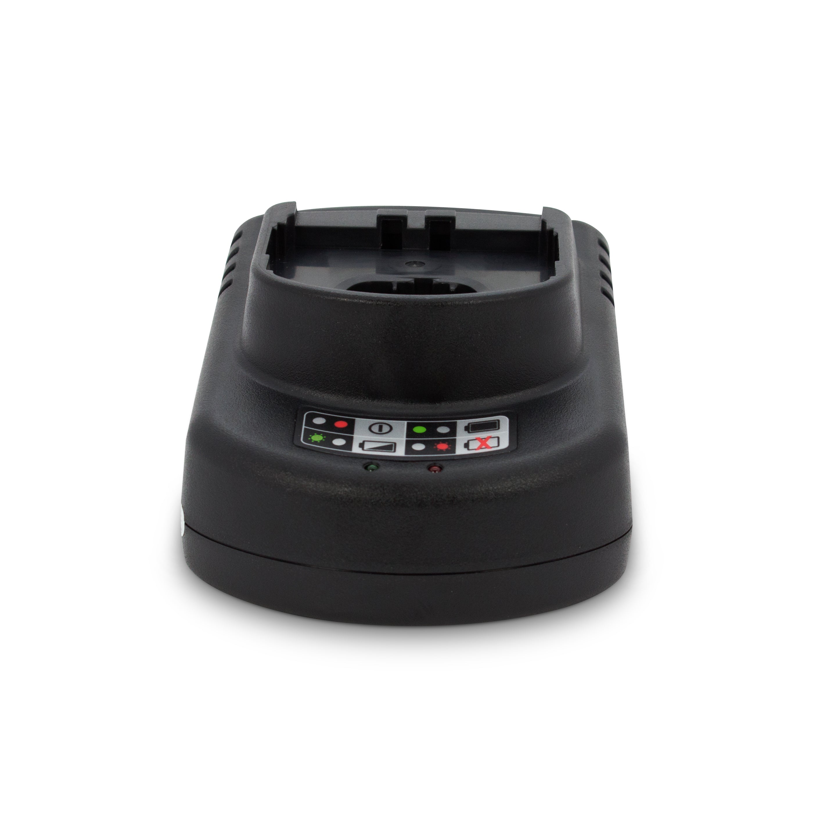 Ryobi Charger - ExpertPower Direct