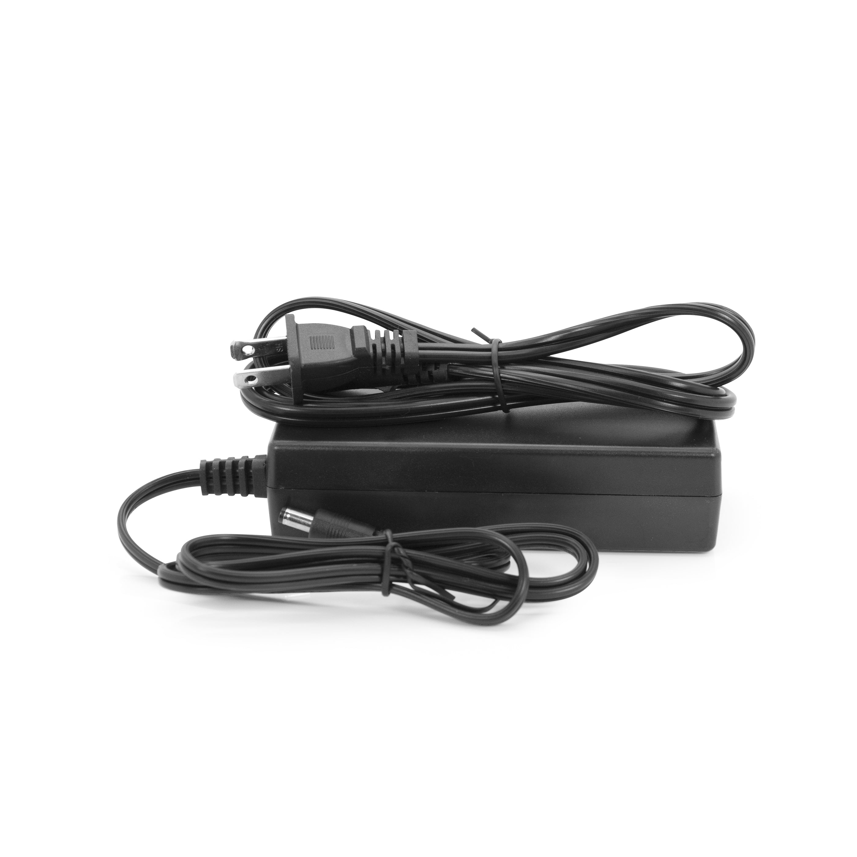 Ryobi Charger - ExpertPower Direct