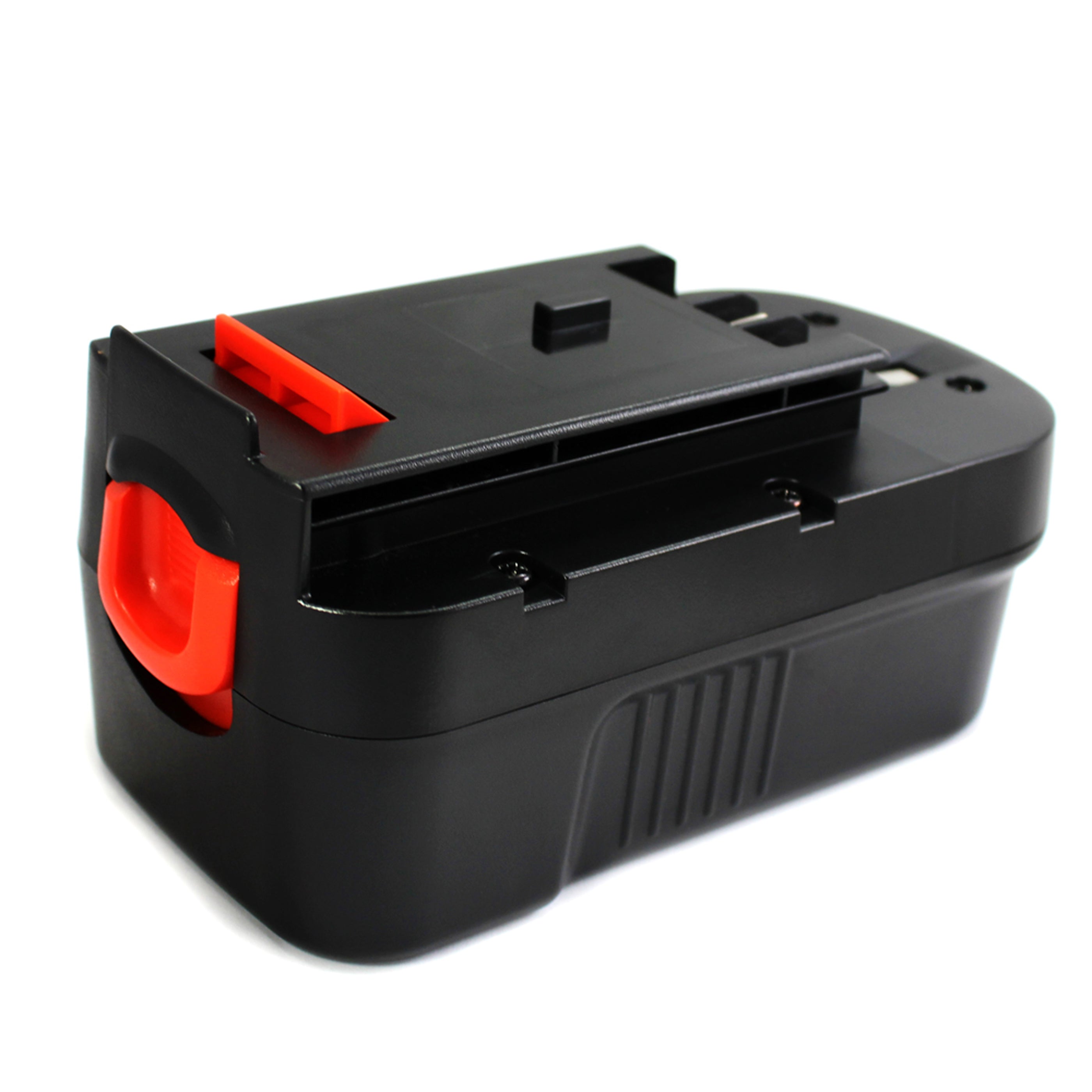 Buy 18v Black And Decker Battery Replacement online