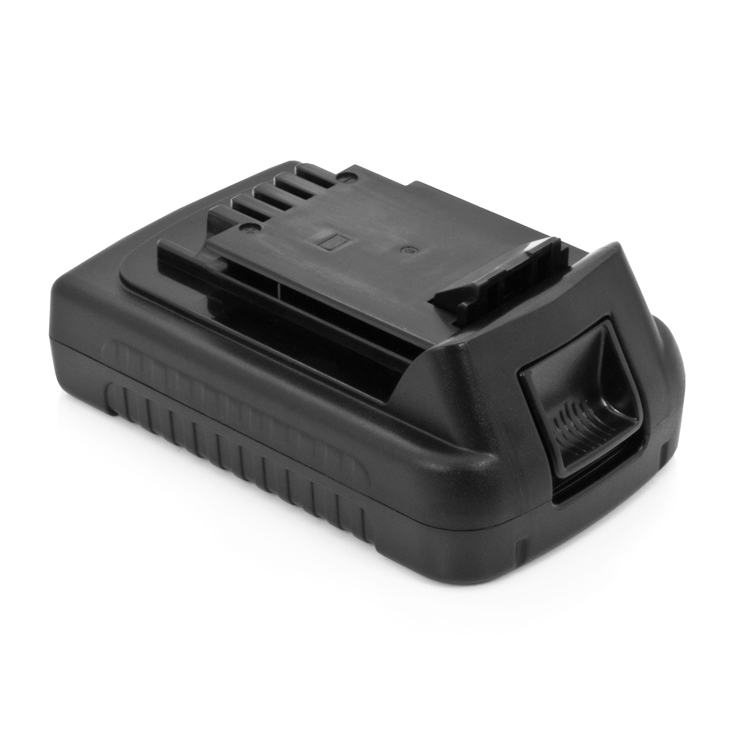 Vhbw Chargeur Compatible Avec Metabo KPA 10.8 600, PowerMaxx ASE Powermaxx Sb Basic Powermaxx Tla Led Batteries Li Ion Outils 10 8v 84250162 Vhbw Chargeur Compatible Avec Metabo KPA 10.8 600, PowerMaxx ASE Powermaxx Sb Basic Powermaxx Tla Led Batteries Li Ion Outils 10 8v 84250162