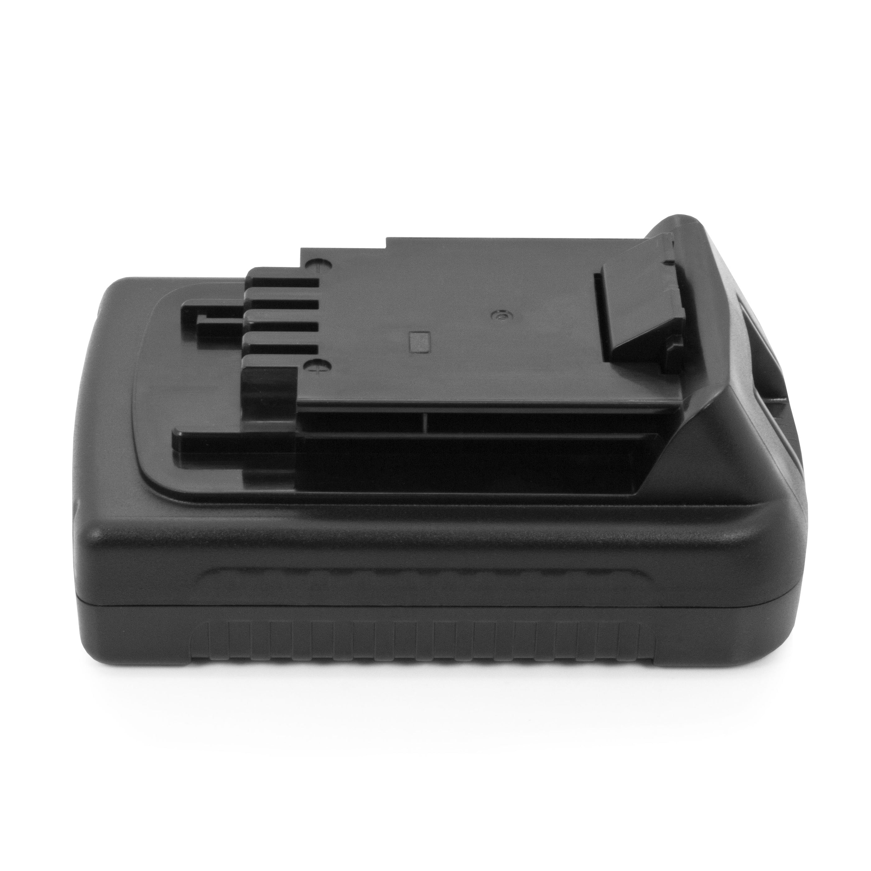 Black & Decker 20 Volt - ExpertPower Direct