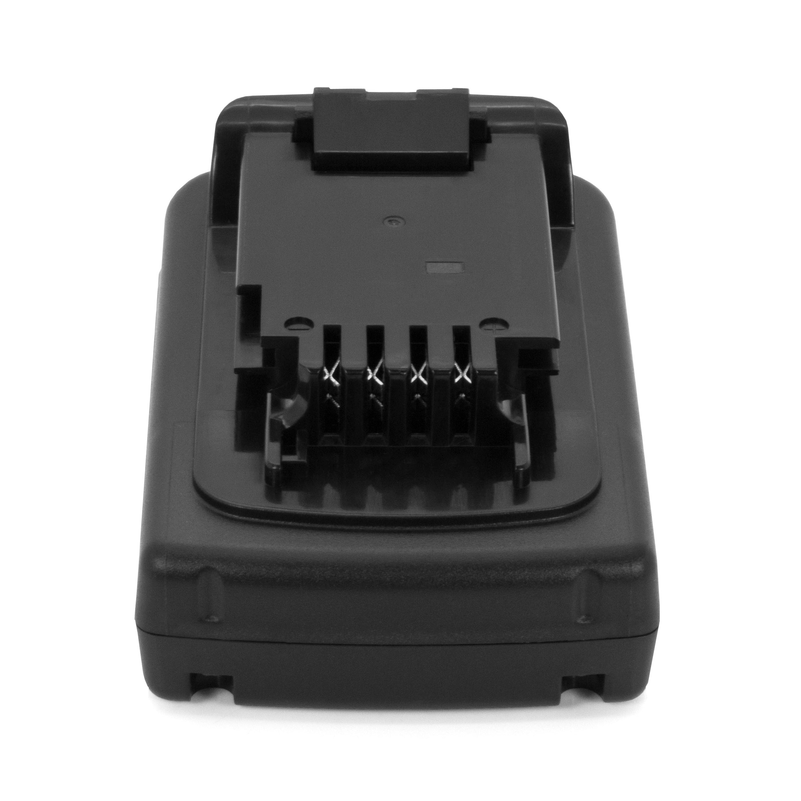 Black & Decker 20 Volt - ExpertPower Direct