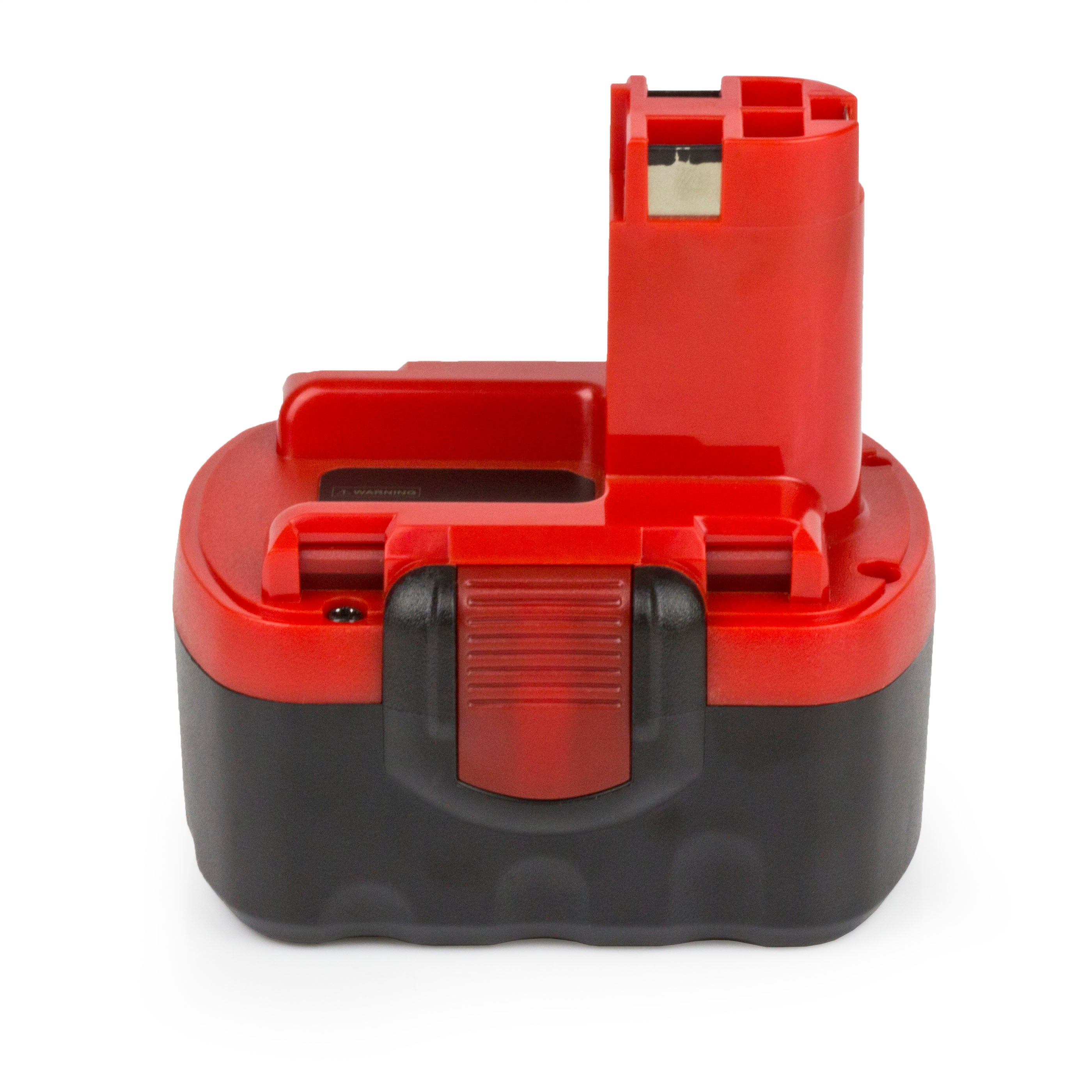 Bosch 12 Volt - ExpertPower Direct