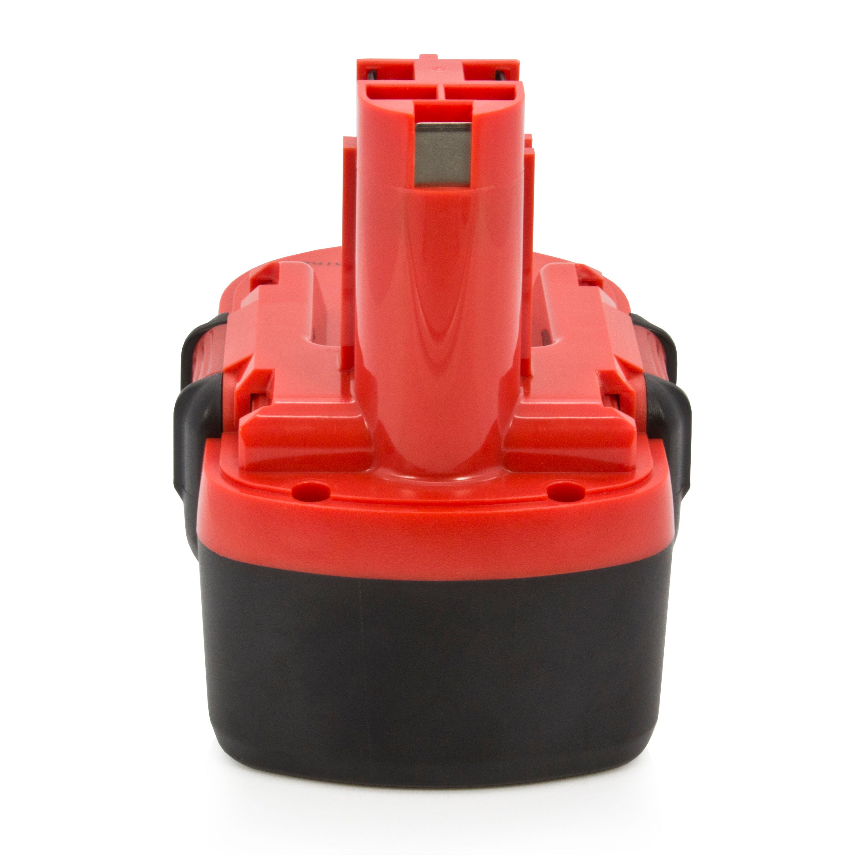 Bosch 18 Volt - ExpertPower Direct