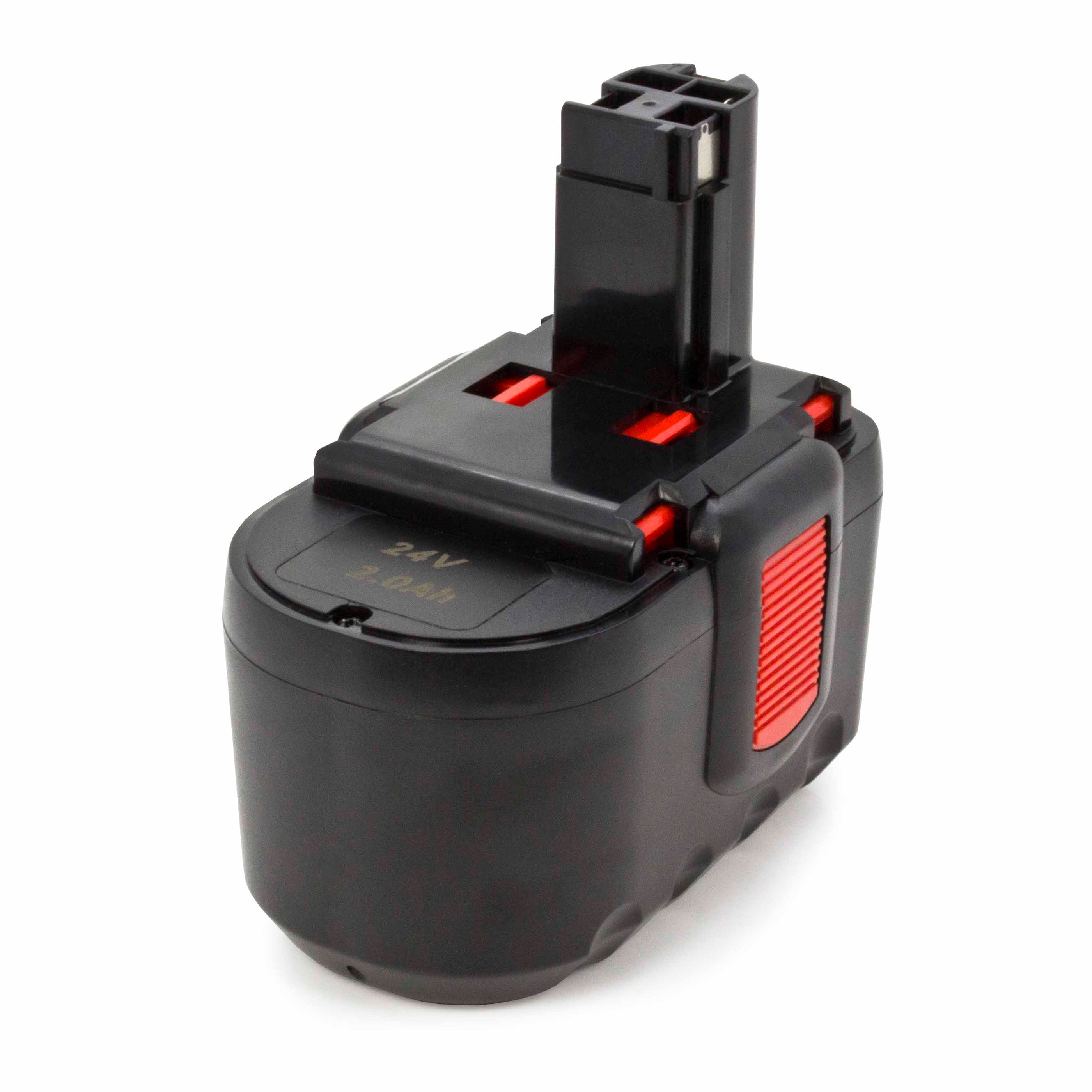 Bosch 24 Volt Battery ExpertPower Direct - Main Image