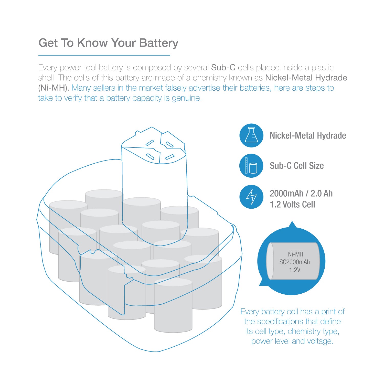 Craftsman 14.4 Volt 11044 - ExpertPower Direct