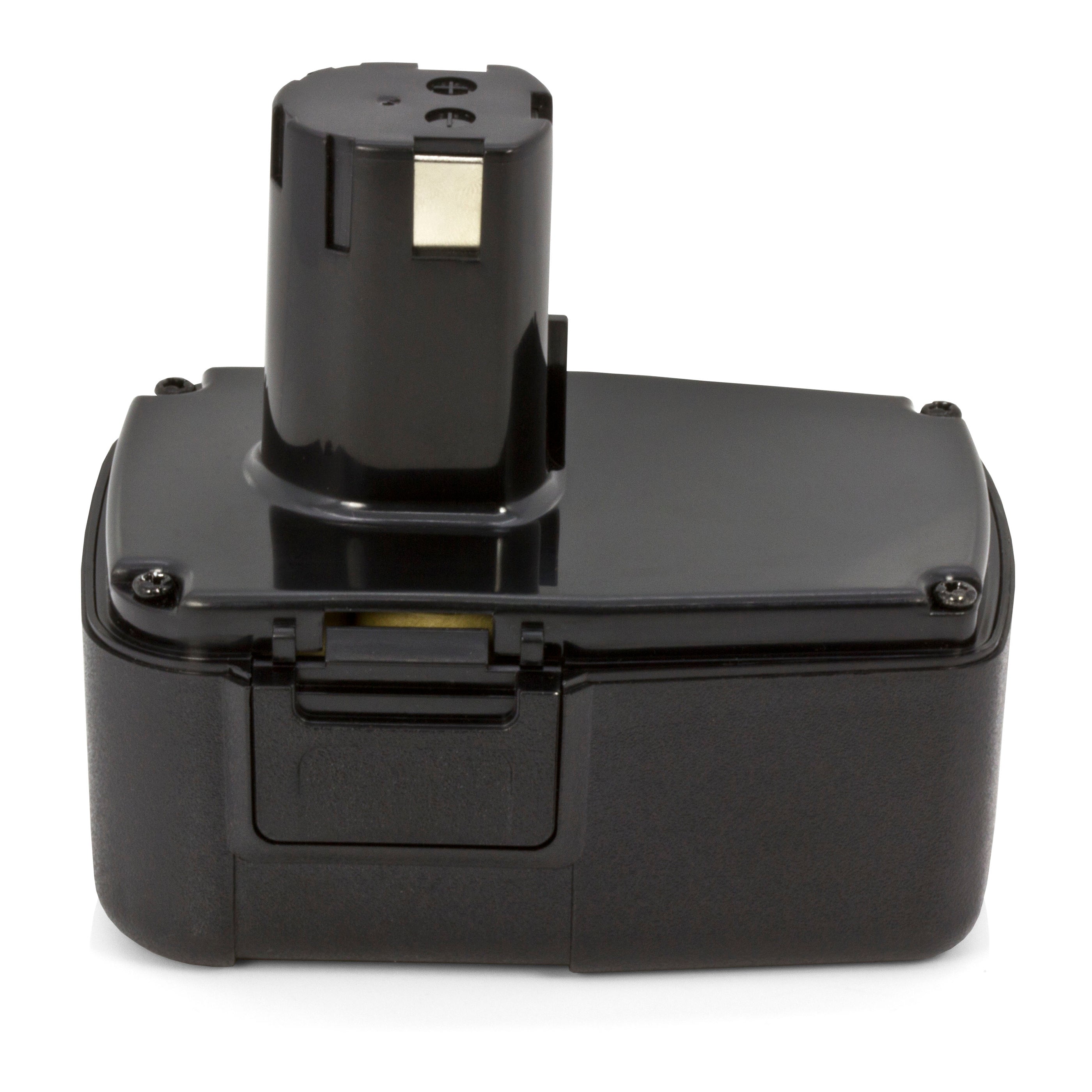 Craftsman 14.4 Volt 11105 - ExpertPower Direct