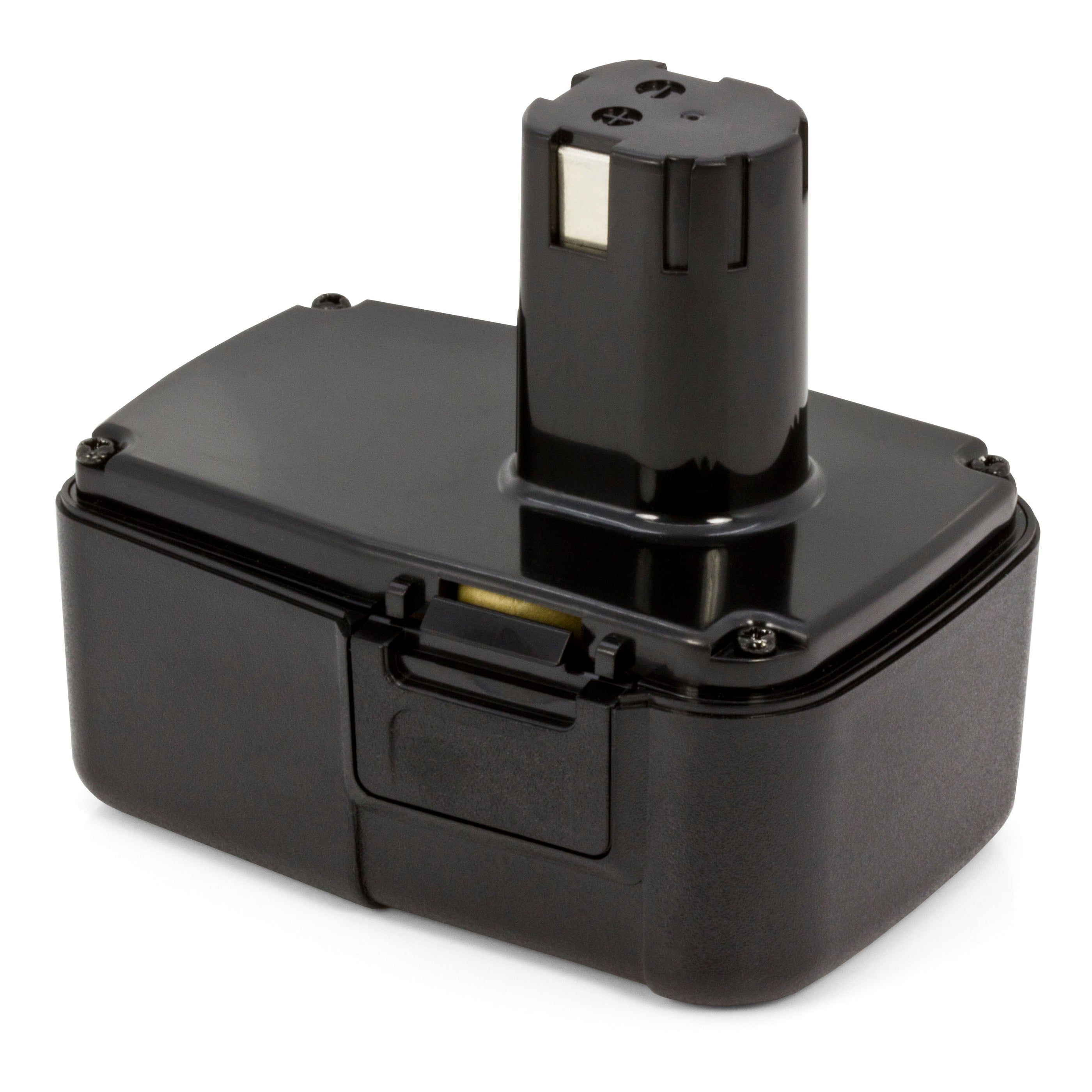 Craftsman 14.4 Volt 11105 - ExpertPower Direct