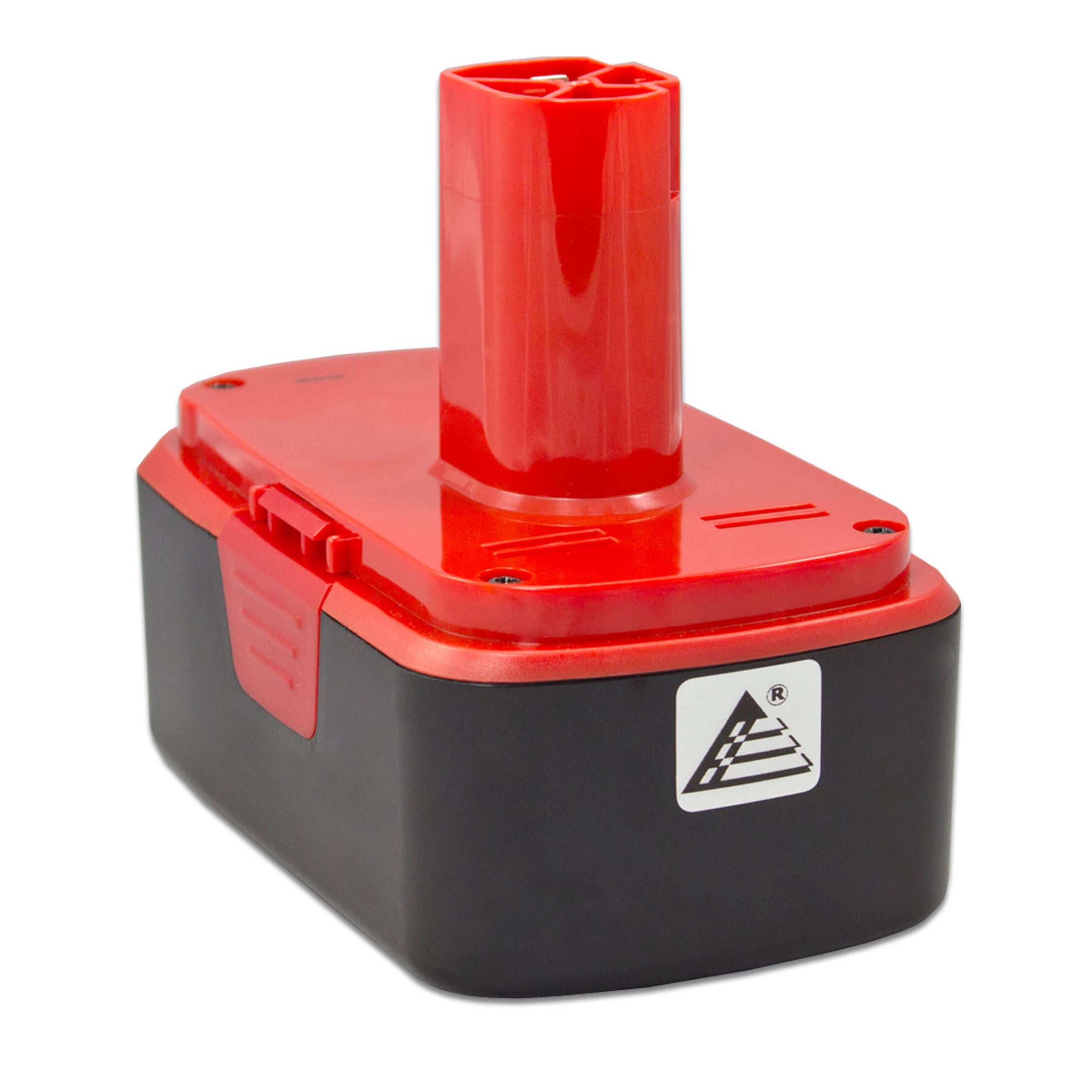 Craftsman 19.2 Volt 11374 - ExpertPower Direct