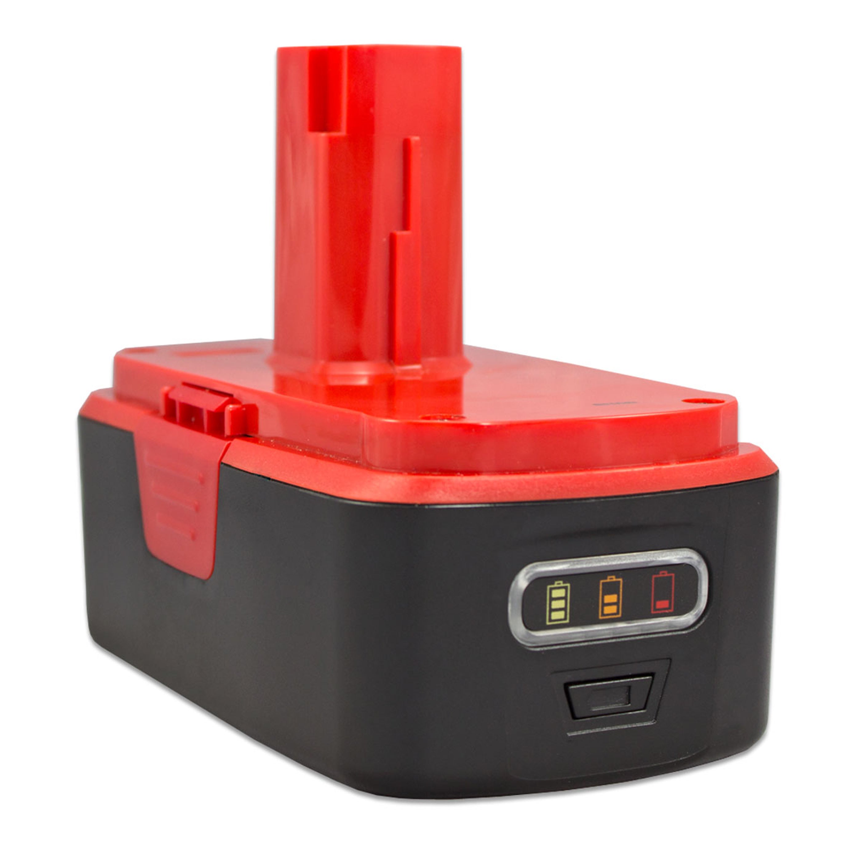 Craftsman 19.2 Volt 11374 - ExpertPower Direct