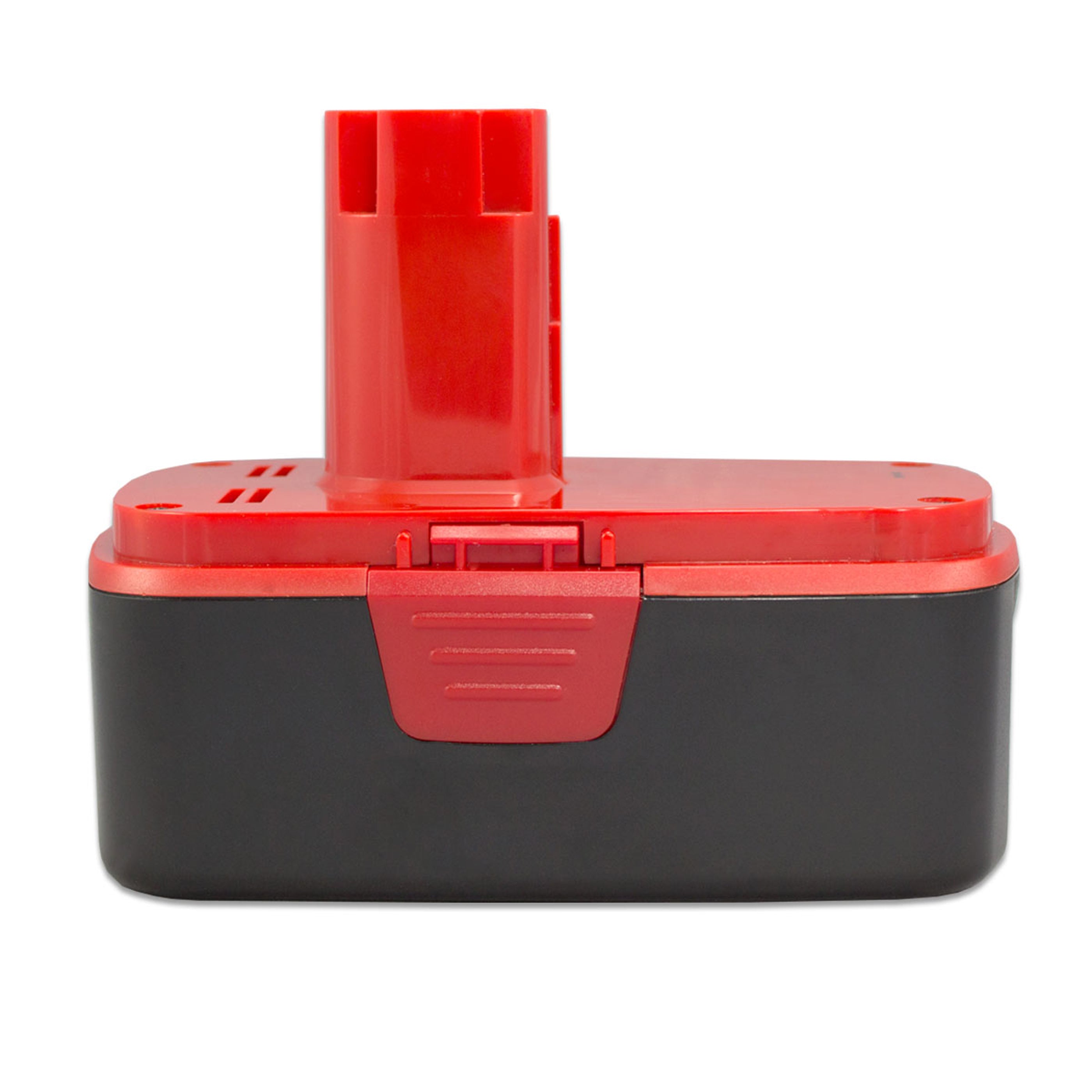 Craftsman 19.2 Volt 11374 - ExpertPower Direct