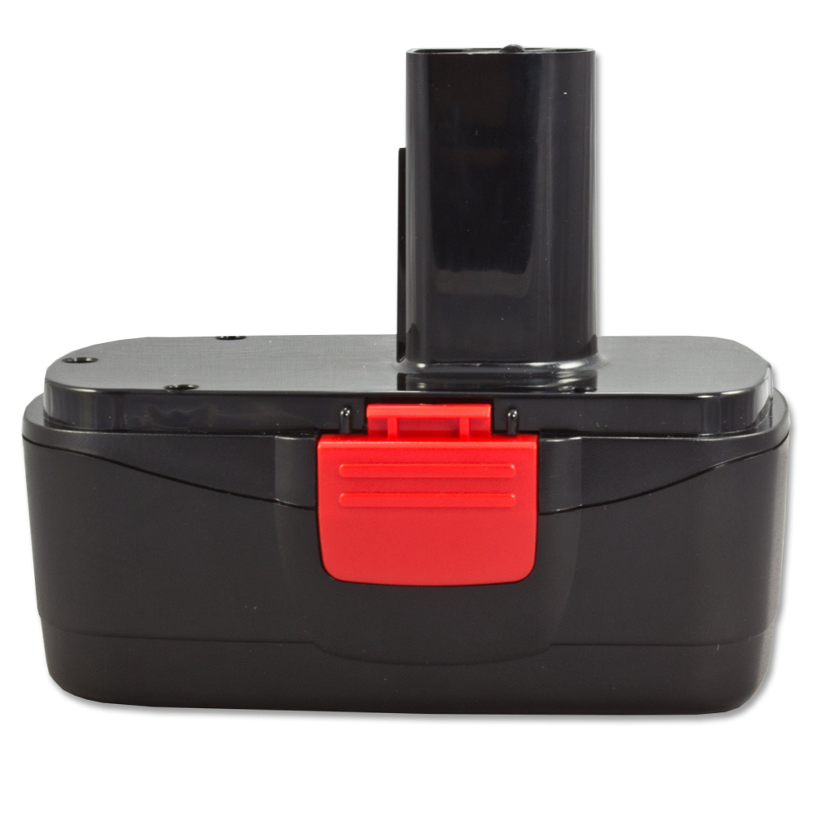 Craftsman 19.2 Volt 11375 - ExpertPower Direct