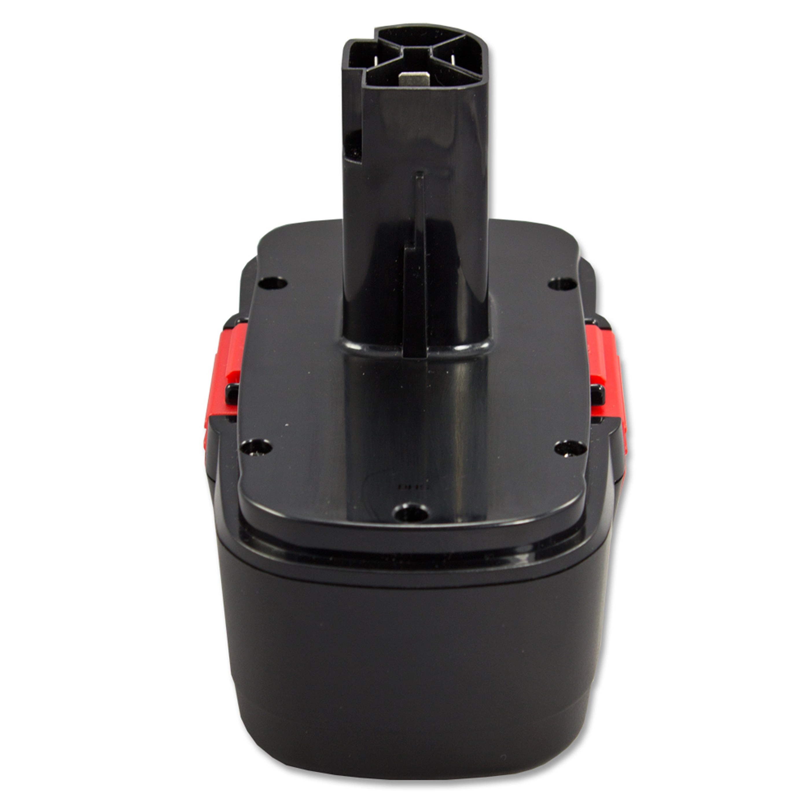 Craftsman 19.2 Volt 11375 - ExpertPower Direct