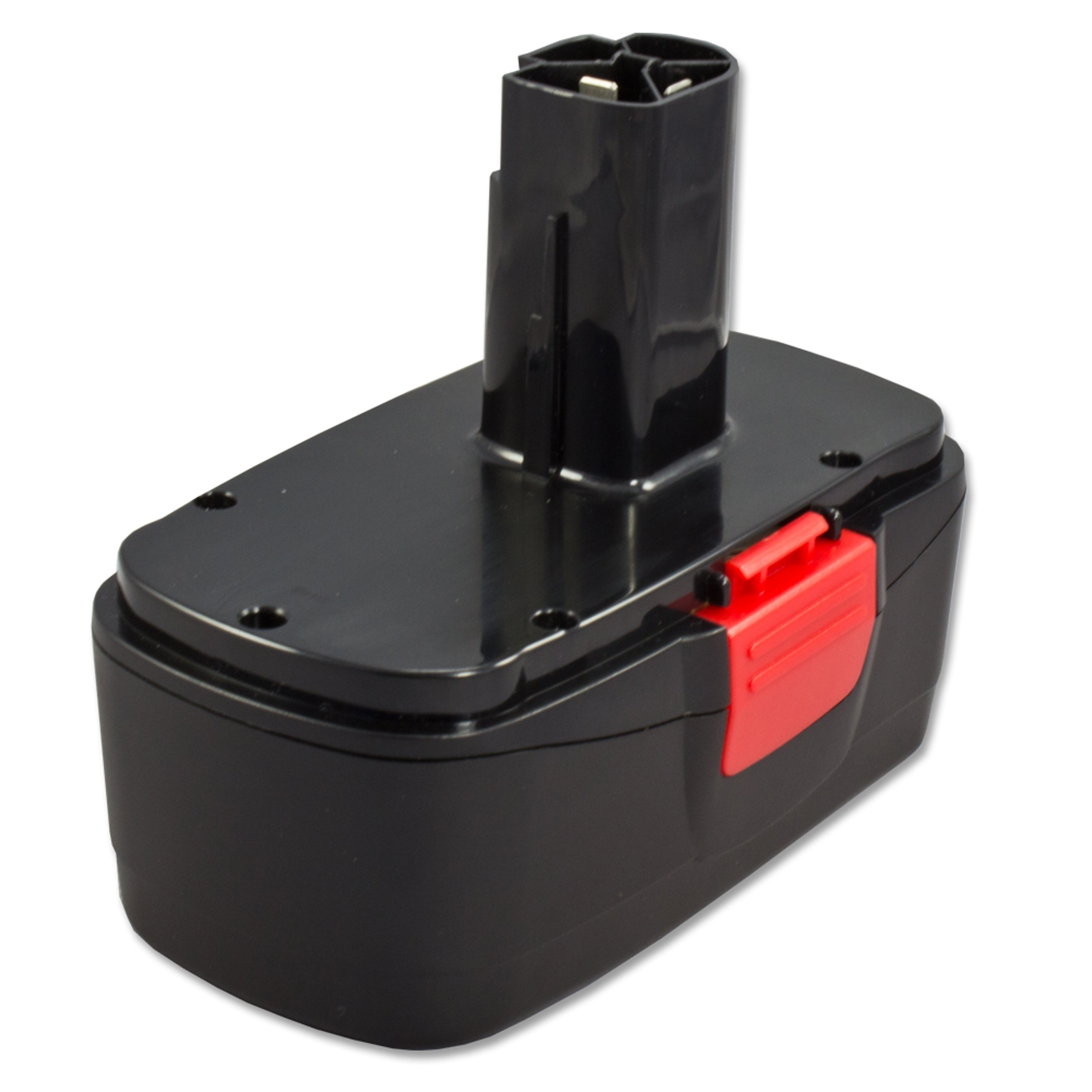 Craftsman 19.2 Volt 11375 - ExpertPower Direct