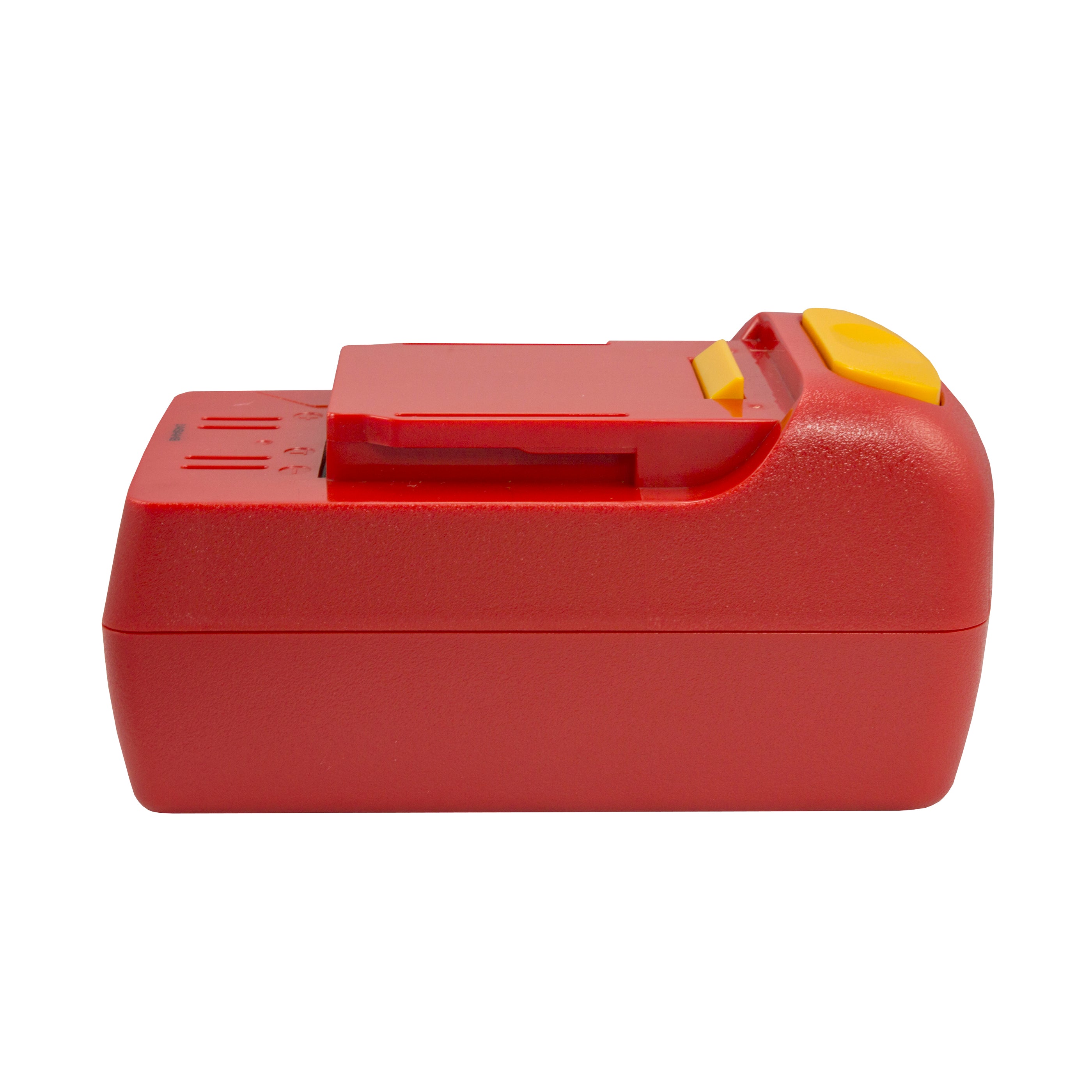 Craftsman 20 Volt - ExpertPower Direct