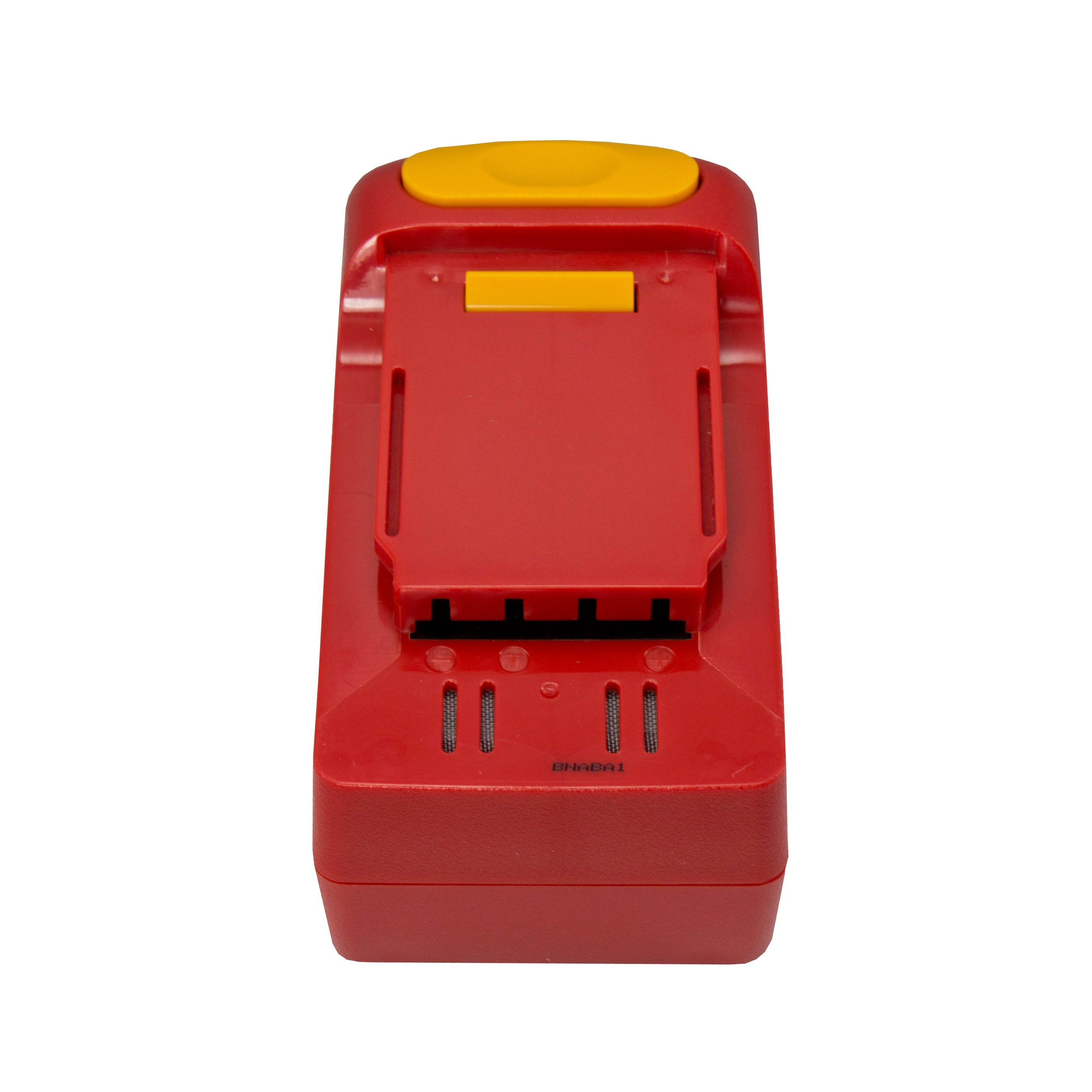 Craftsman 20 Volt - ExpertPower Direct