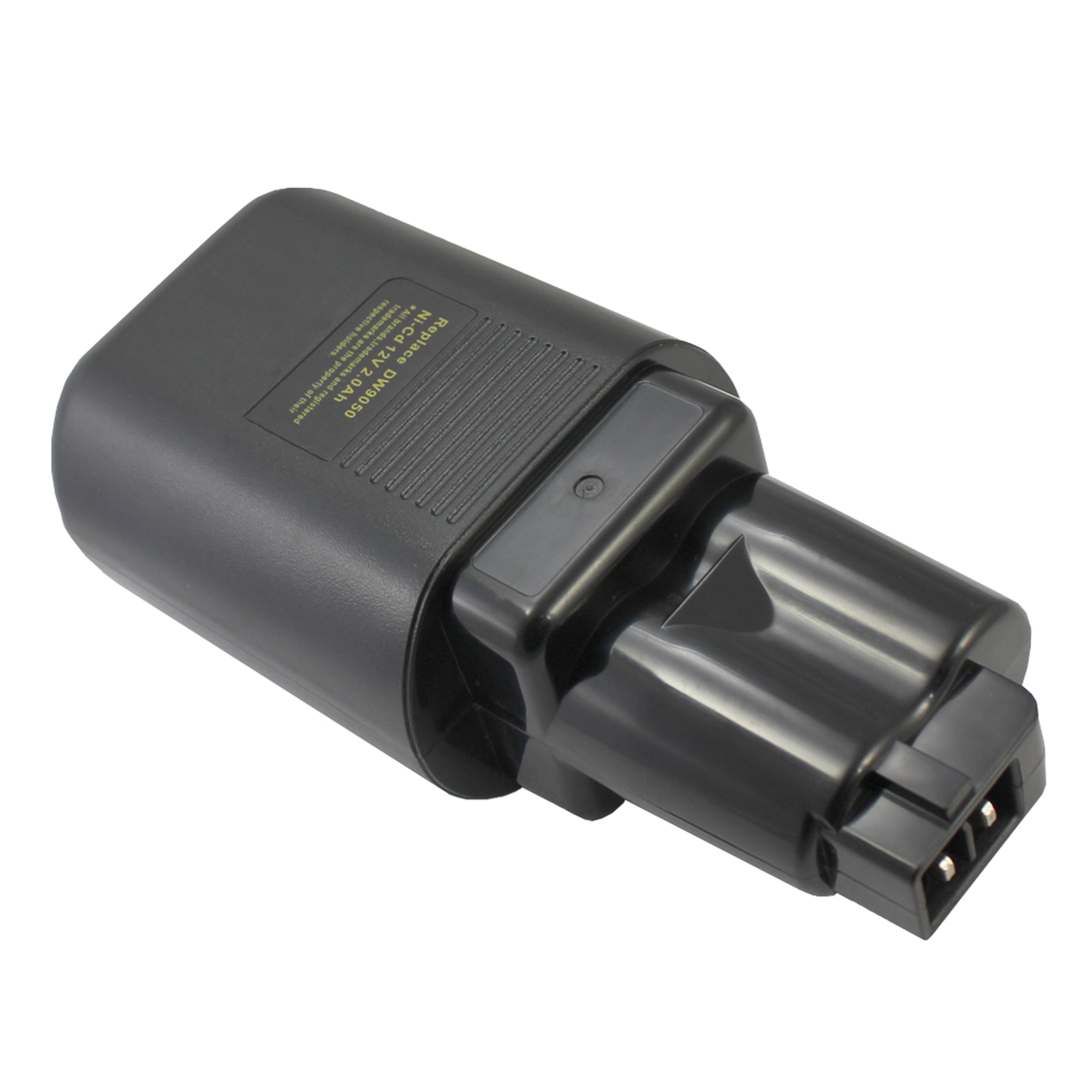 DW9050 - 12 Volt - ExpertPower Direct