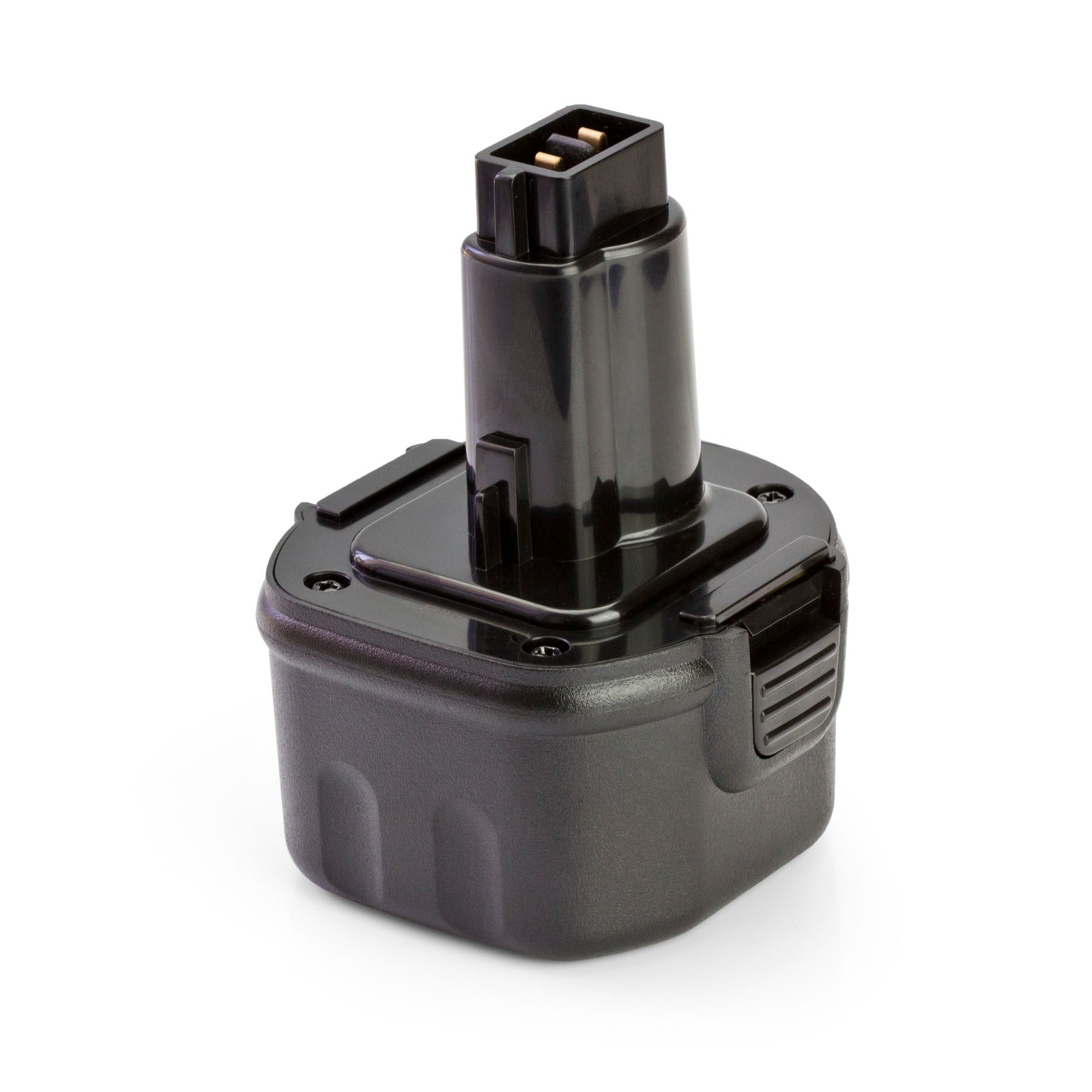 DW9061 - 9.6 Volt - ExpertPower Direct