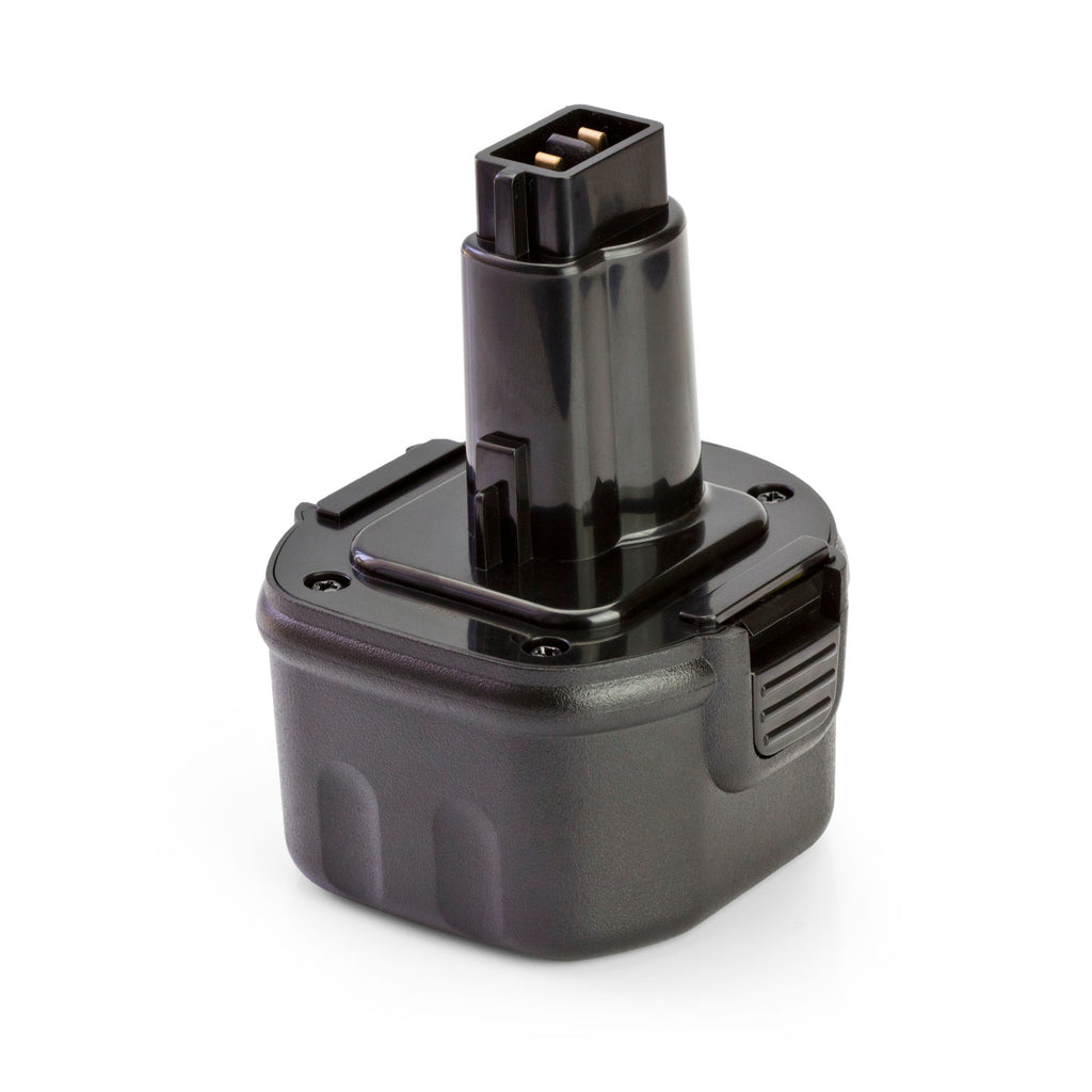 DeWalt Volt Battery ExpertPower Direct