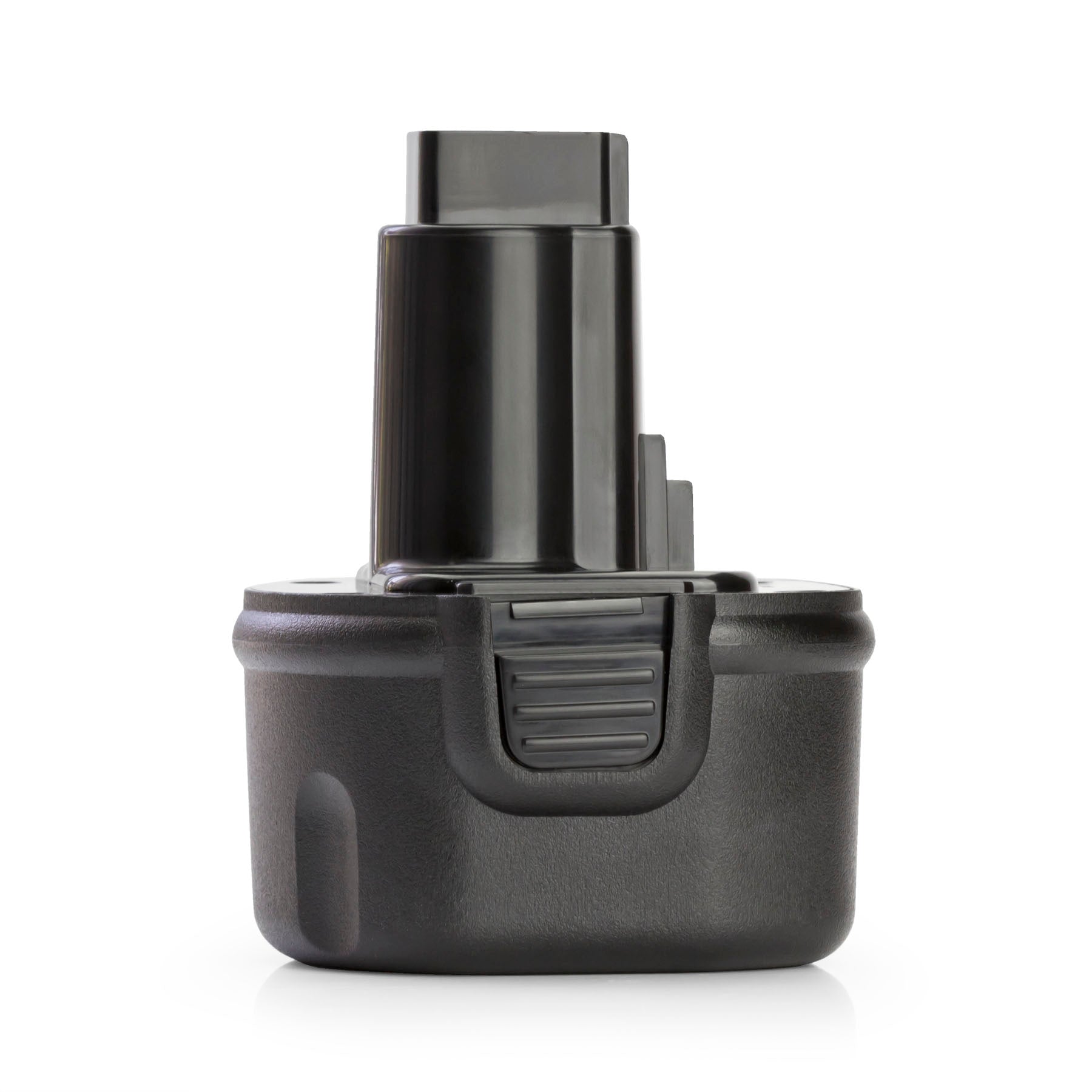 DW9061 - 9.6 Volt - ExpertPower Direct