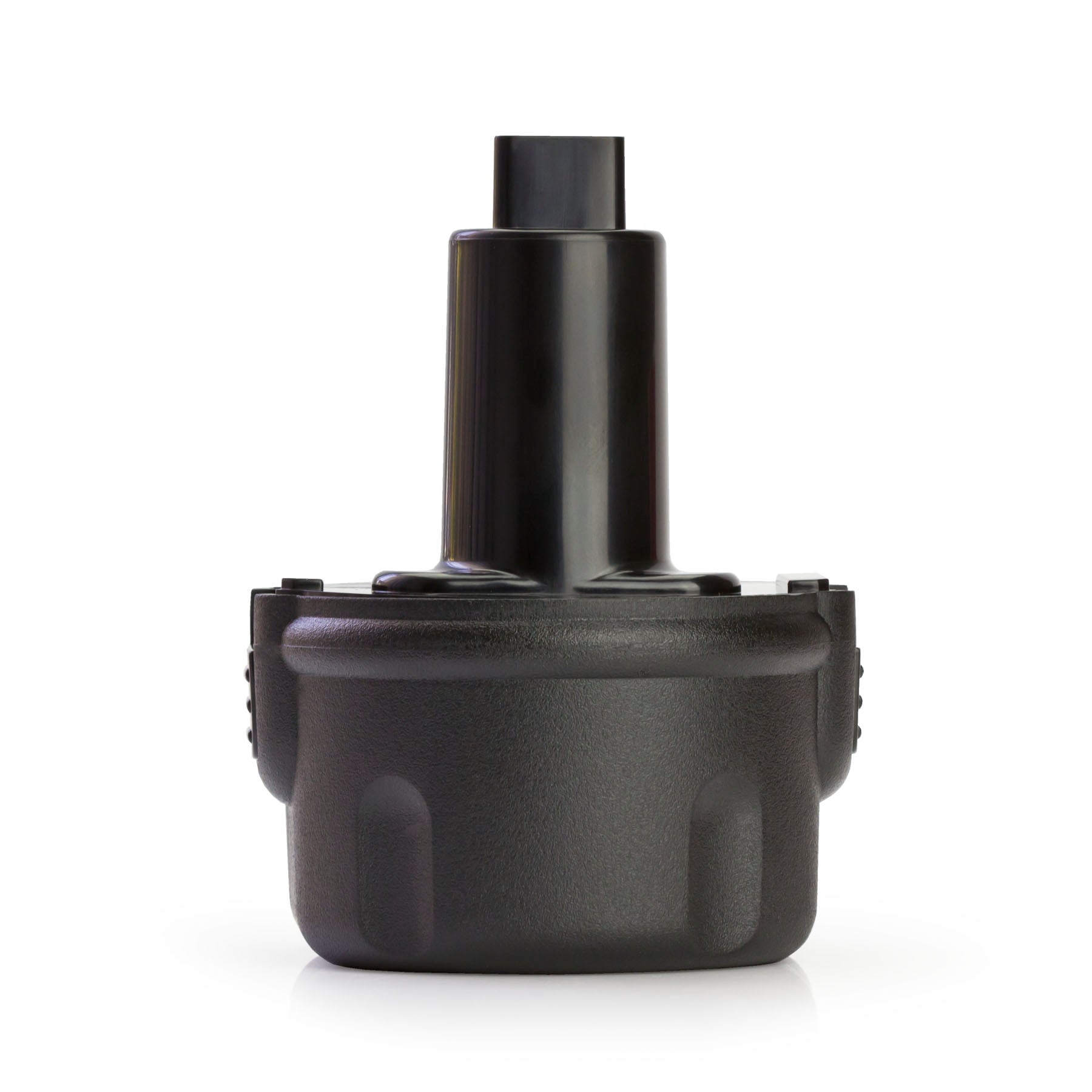 DW9061 - 9.6 Volt - ExpertPower Direct