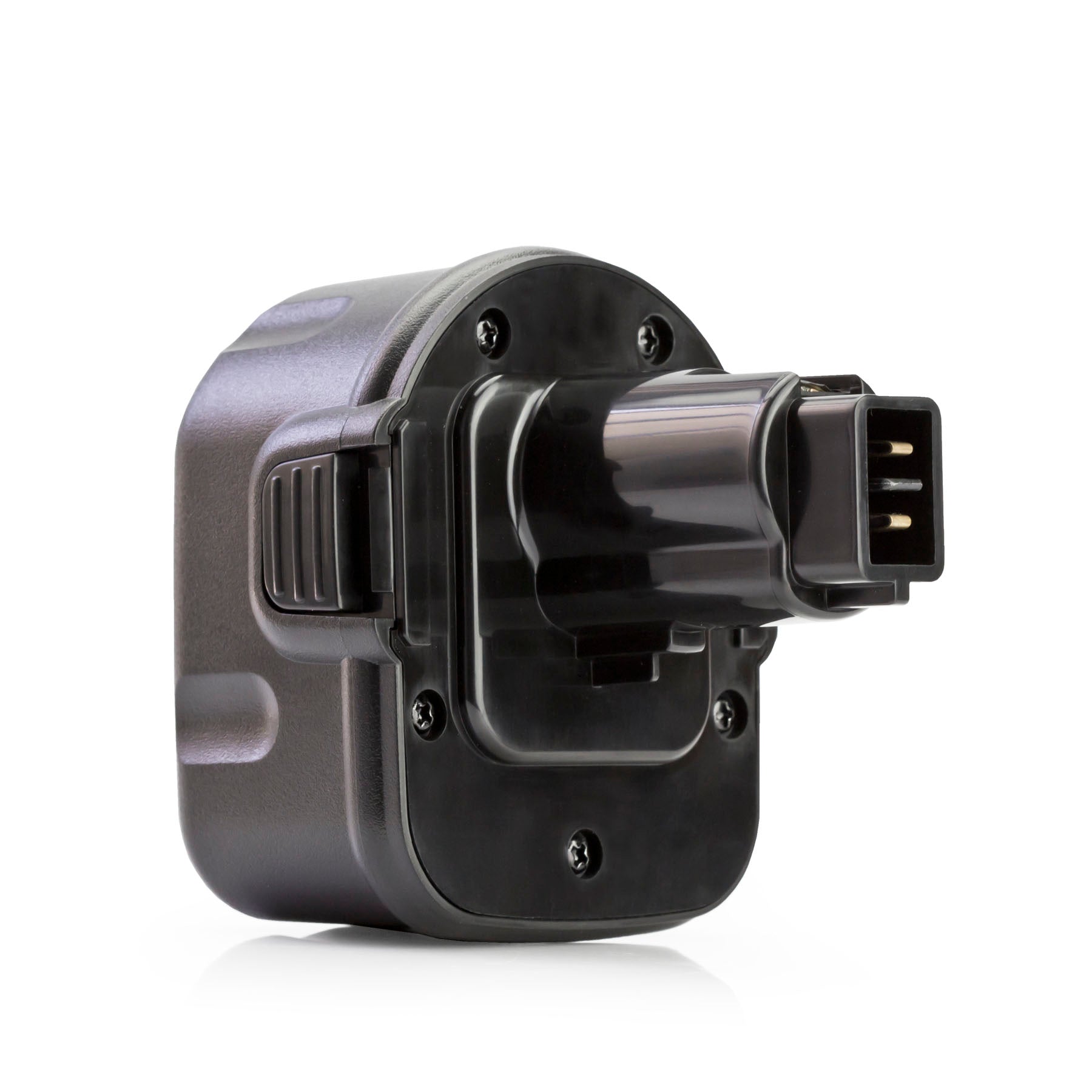 DC9071 - 12 Volt - ExpertPower Direct