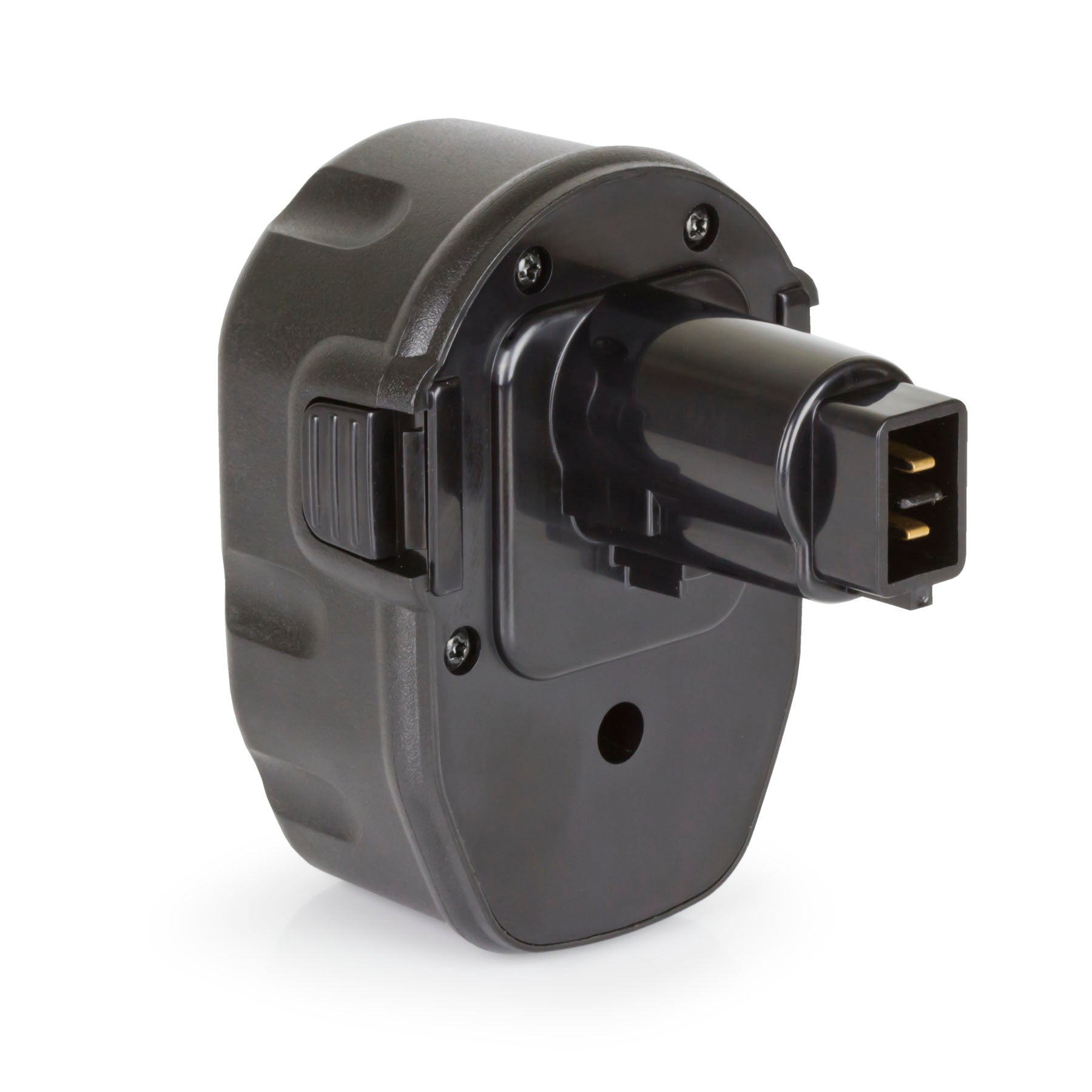 DC9091 - 14.4 Volt - ExpertPower Direct