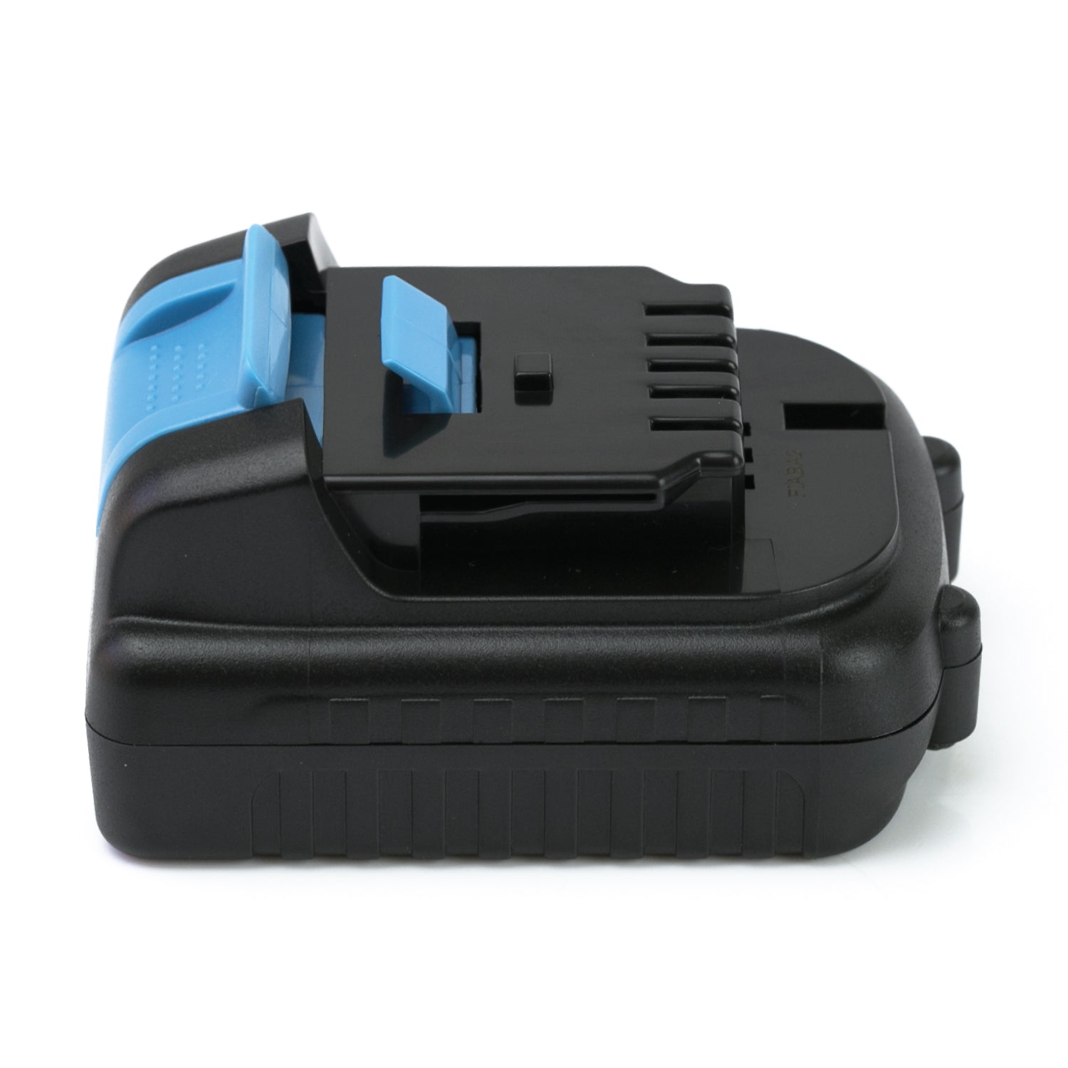 DCB120 - 12 Volt - ExpertPower Direct