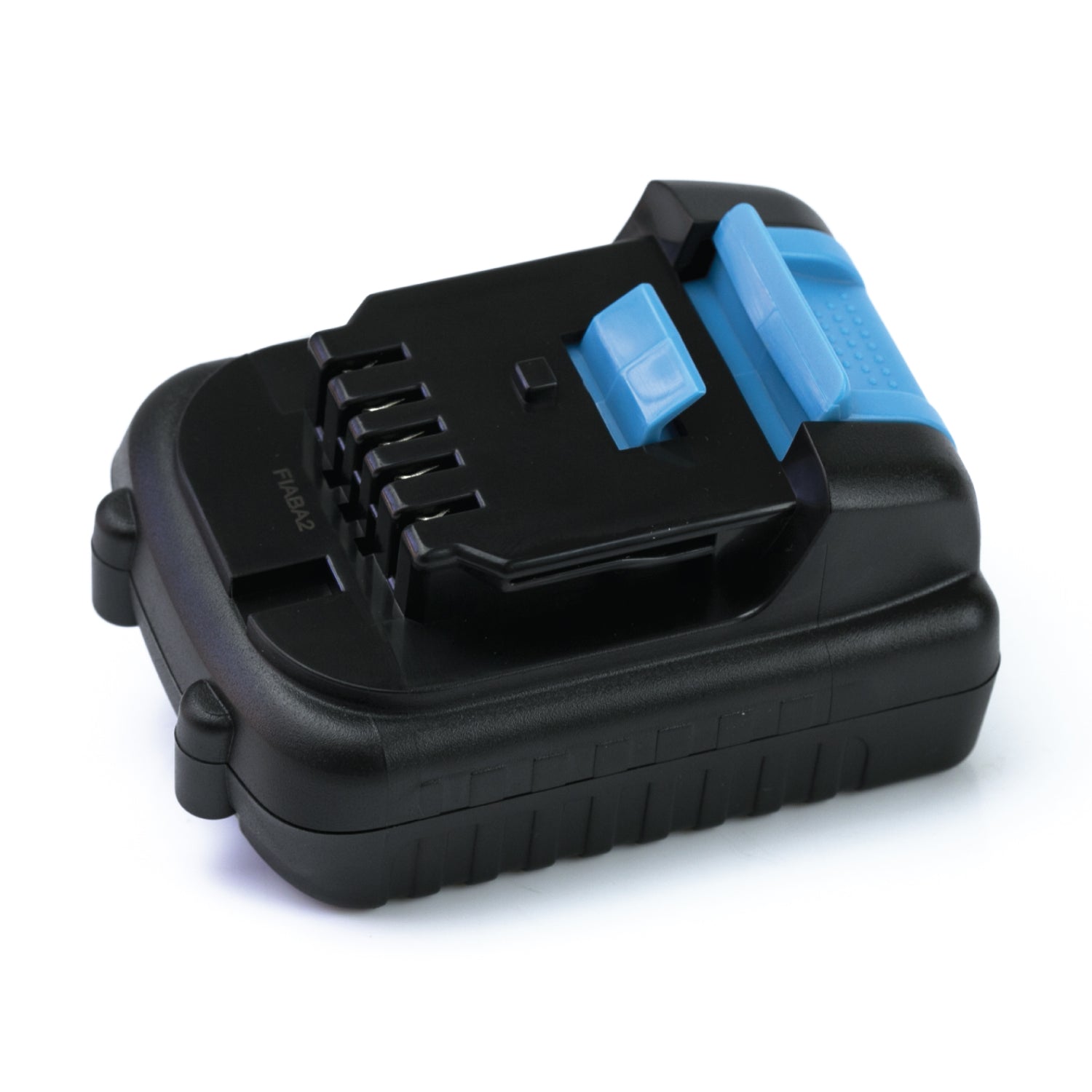 DCB120 - 12 Volt - ExpertPower Direct