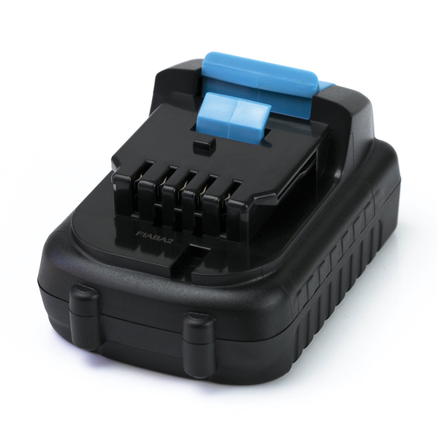 DCB120 - 12 Volt - ExpertPower Direct