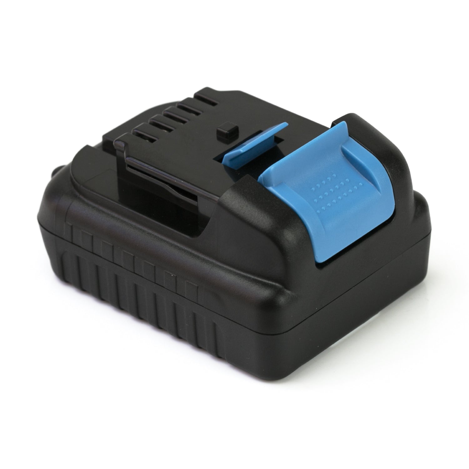 DCB120 - 12 Volt - ExpertPower Direct