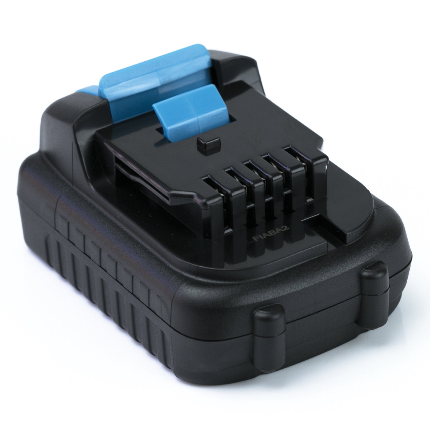 DCB120 - 12 Volt - ExpertPower Direct