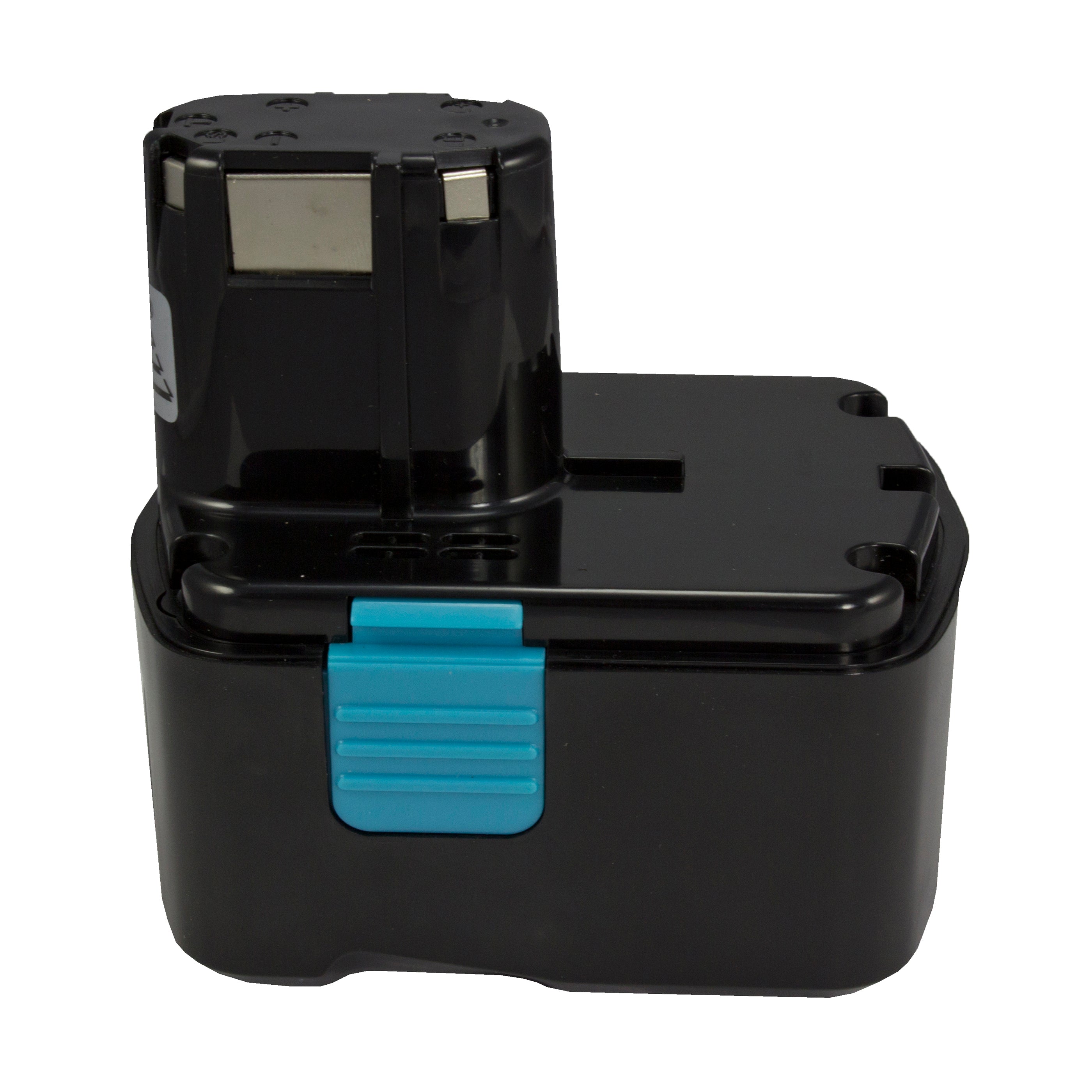 Hitachi 14.4 Volt - BCL1415 - ExpertPower Direct