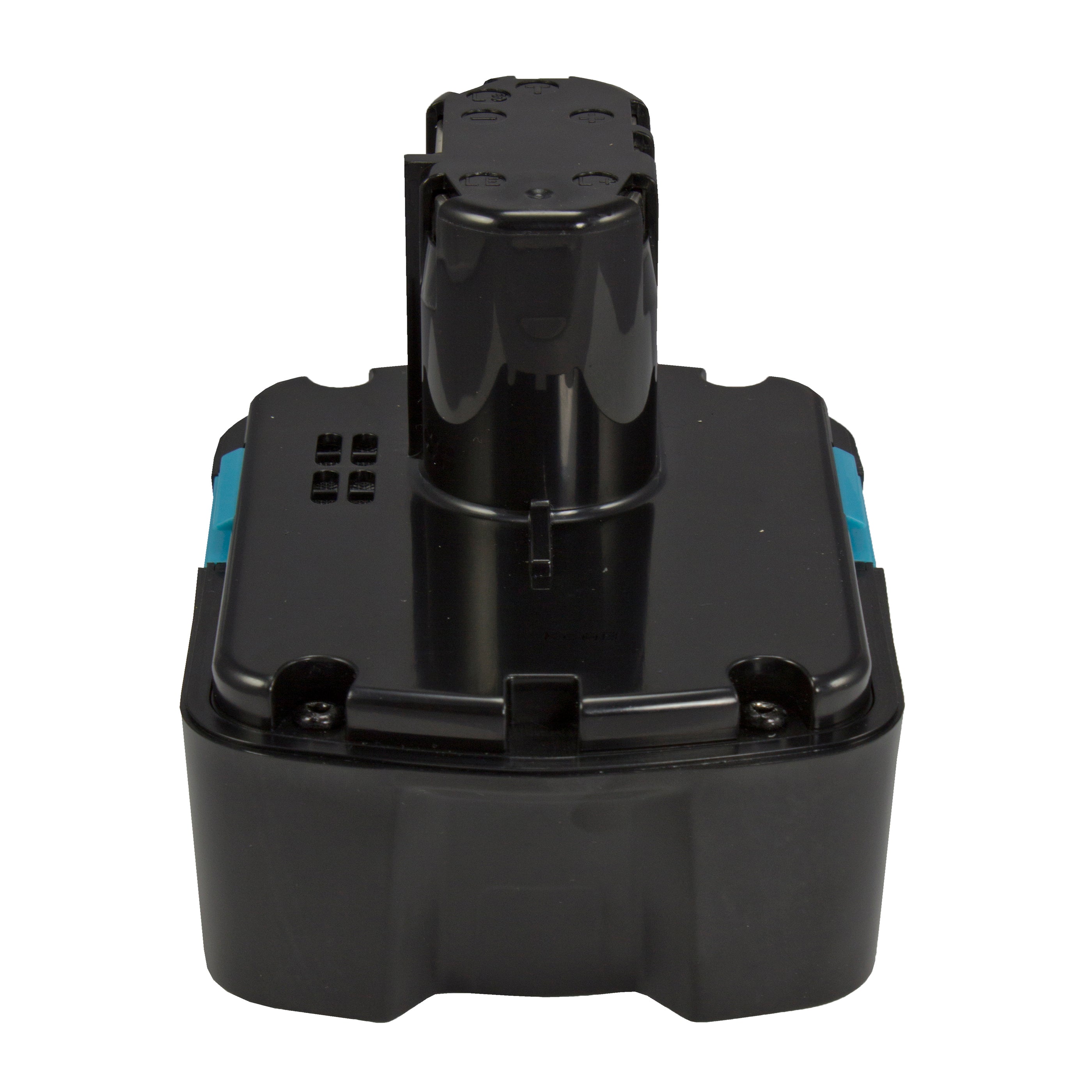 Hitachi 14.4 Volt - BCL1415 - ExpertPower Direct