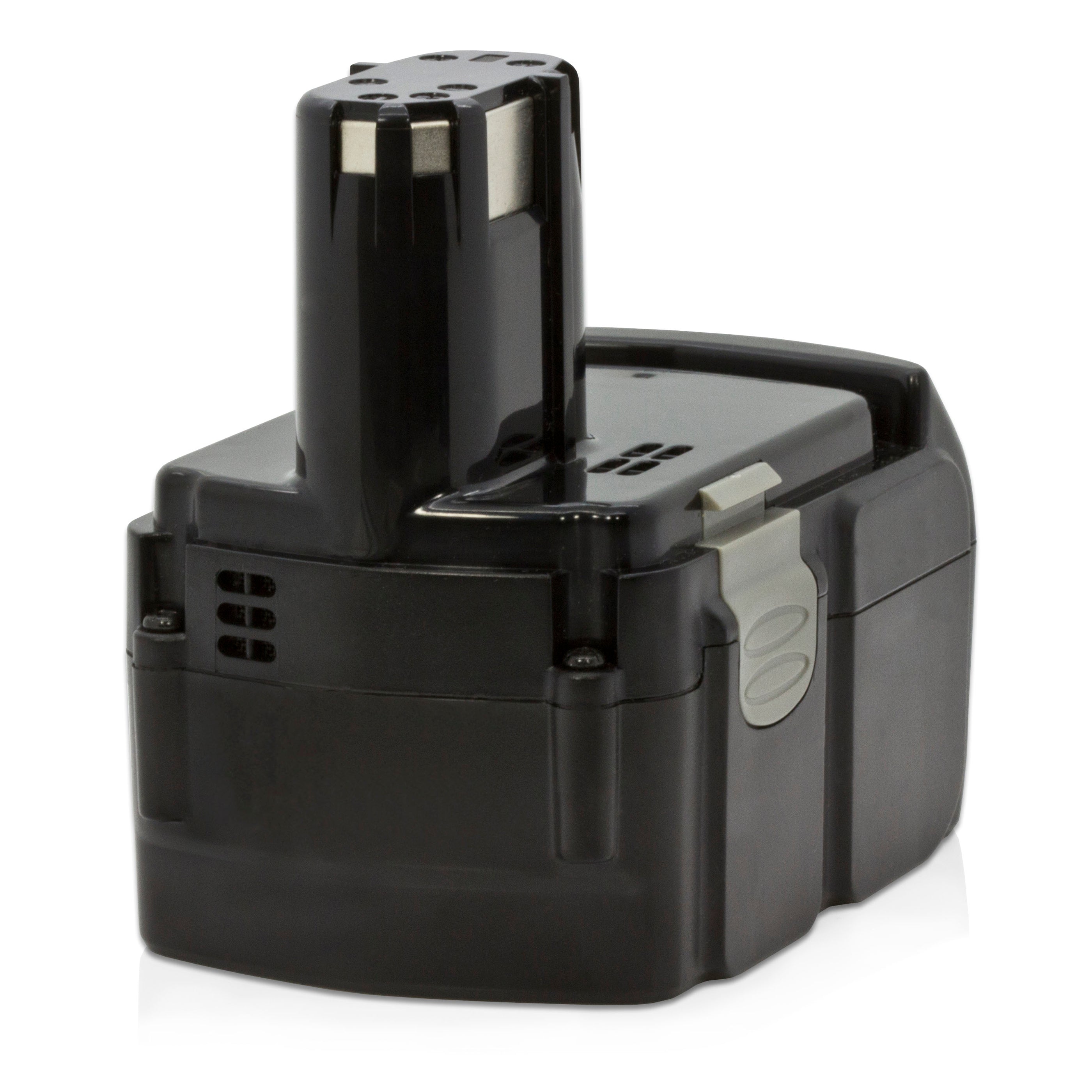 Hitachi 18 Volt - BCL1815 - ExpertPower Direct