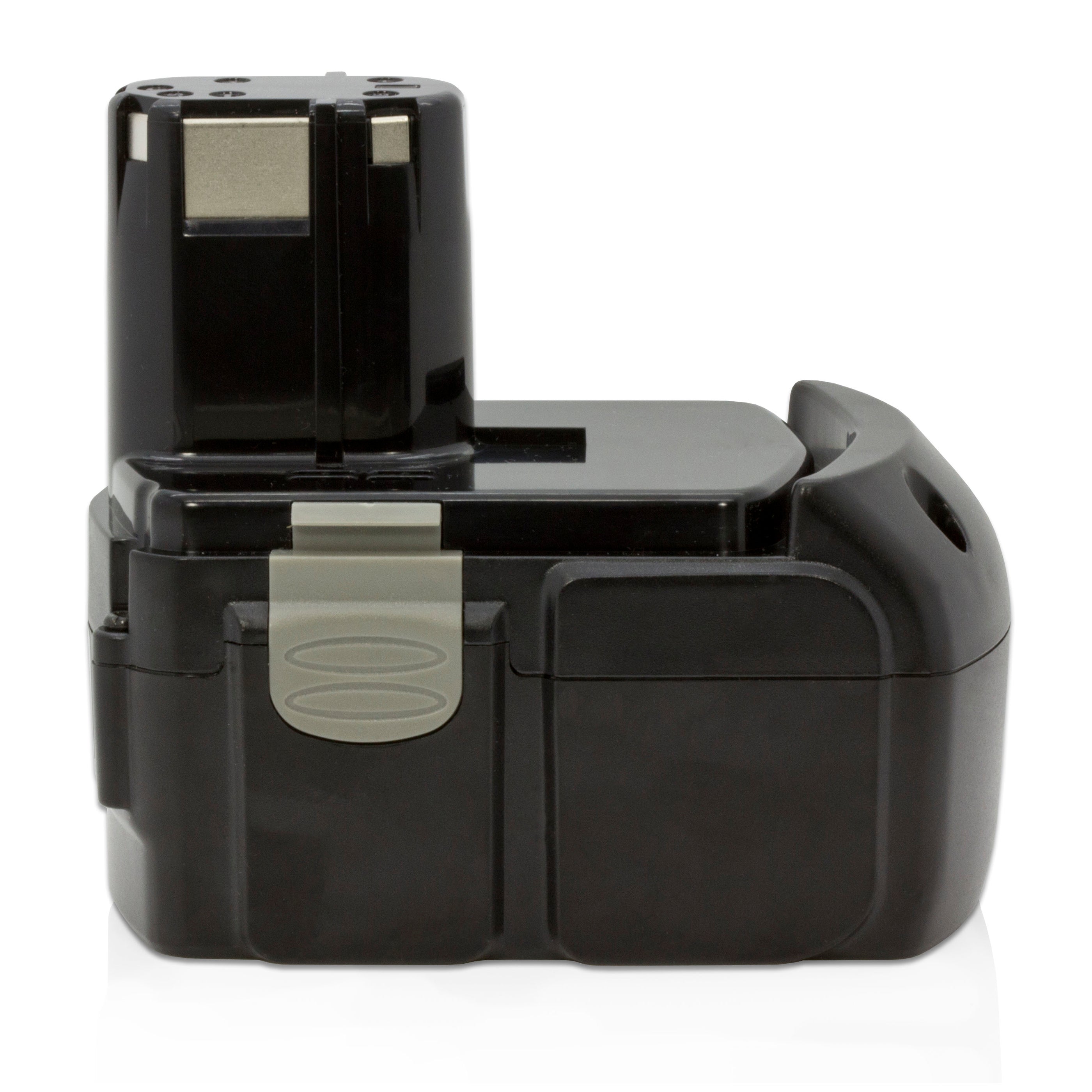 Hitachi 18 Volt - BCL1815 - ExpertPower Direct