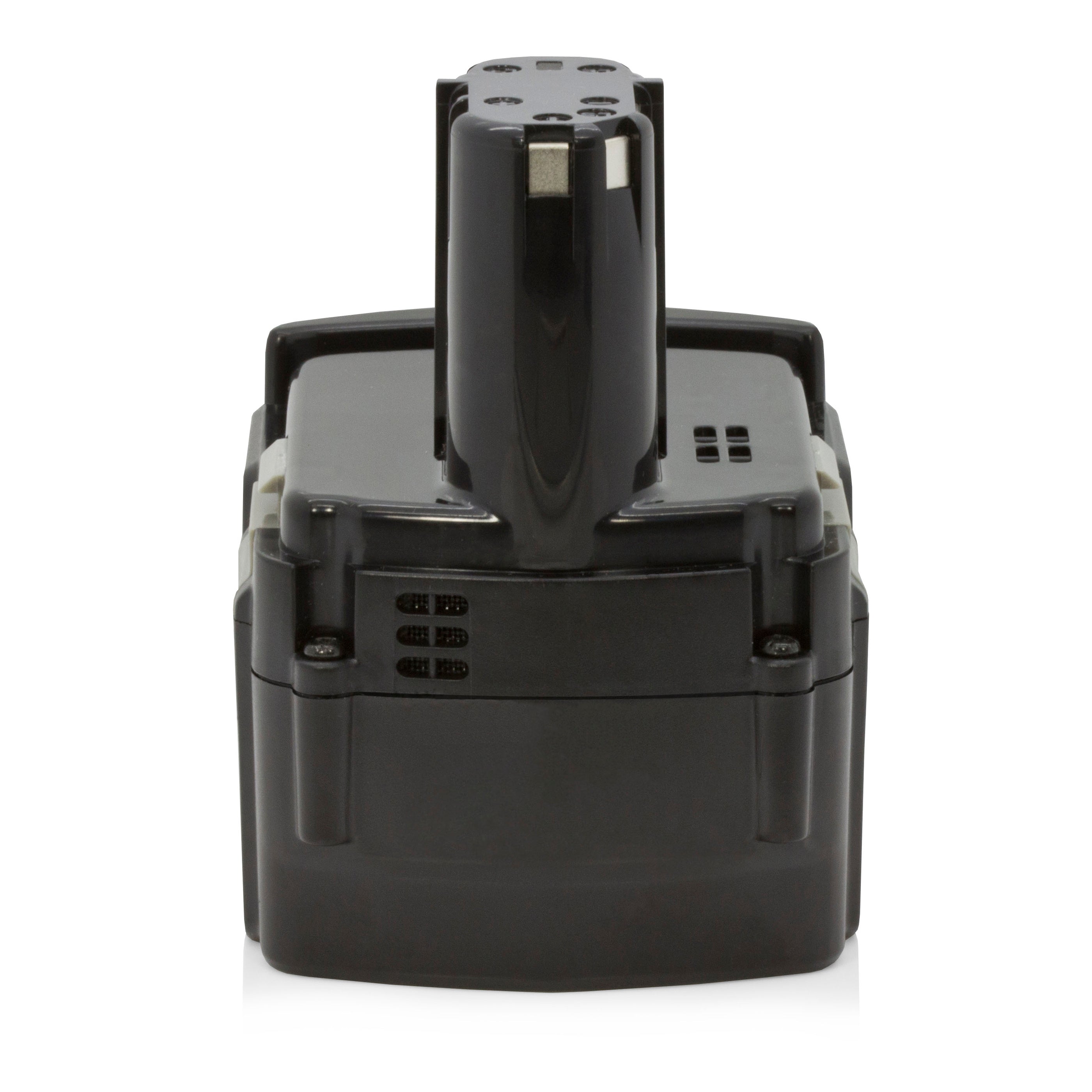 Hitachi 18 Volt - BCL1815 - ExpertPower Direct